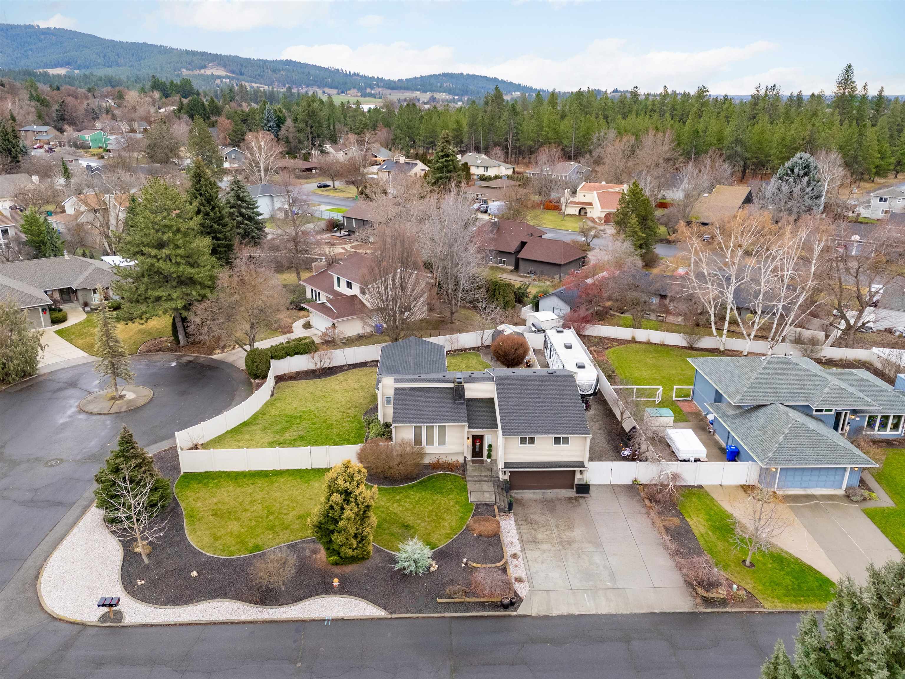 6315 S Moran Dr - Photo 41