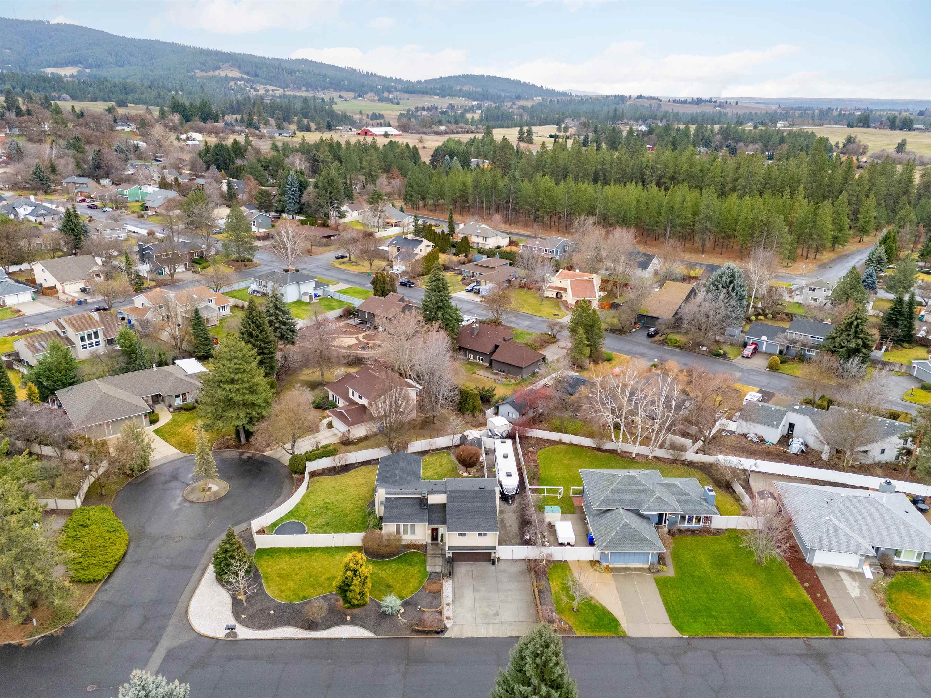 6315 S Moran Dr - Photo 42