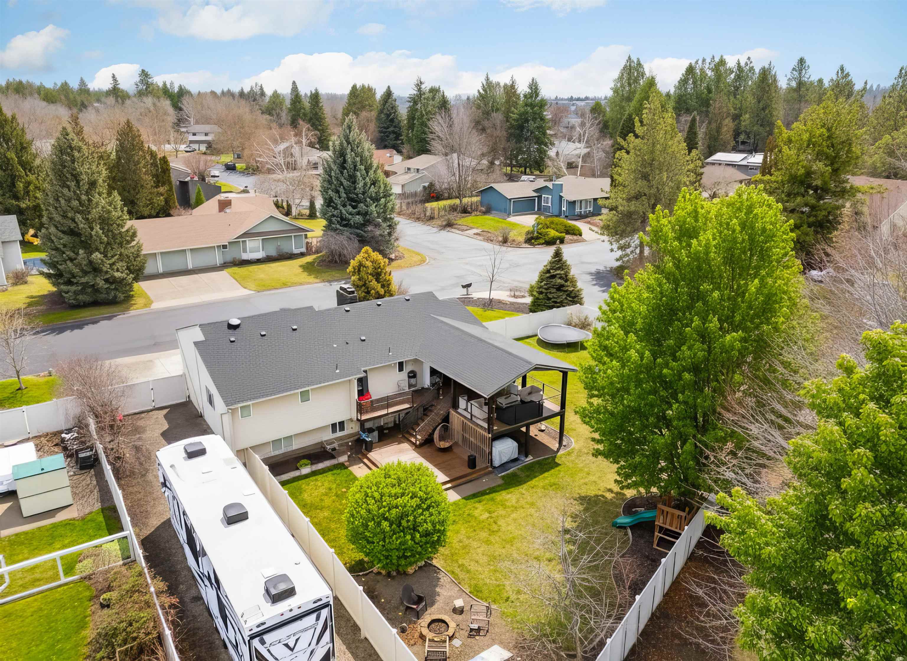 6315 S Moran Dr - Photo 43