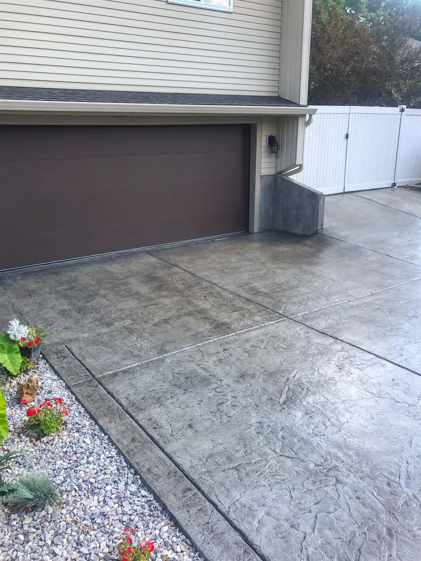 6315 S Moran Dr - Photo 44