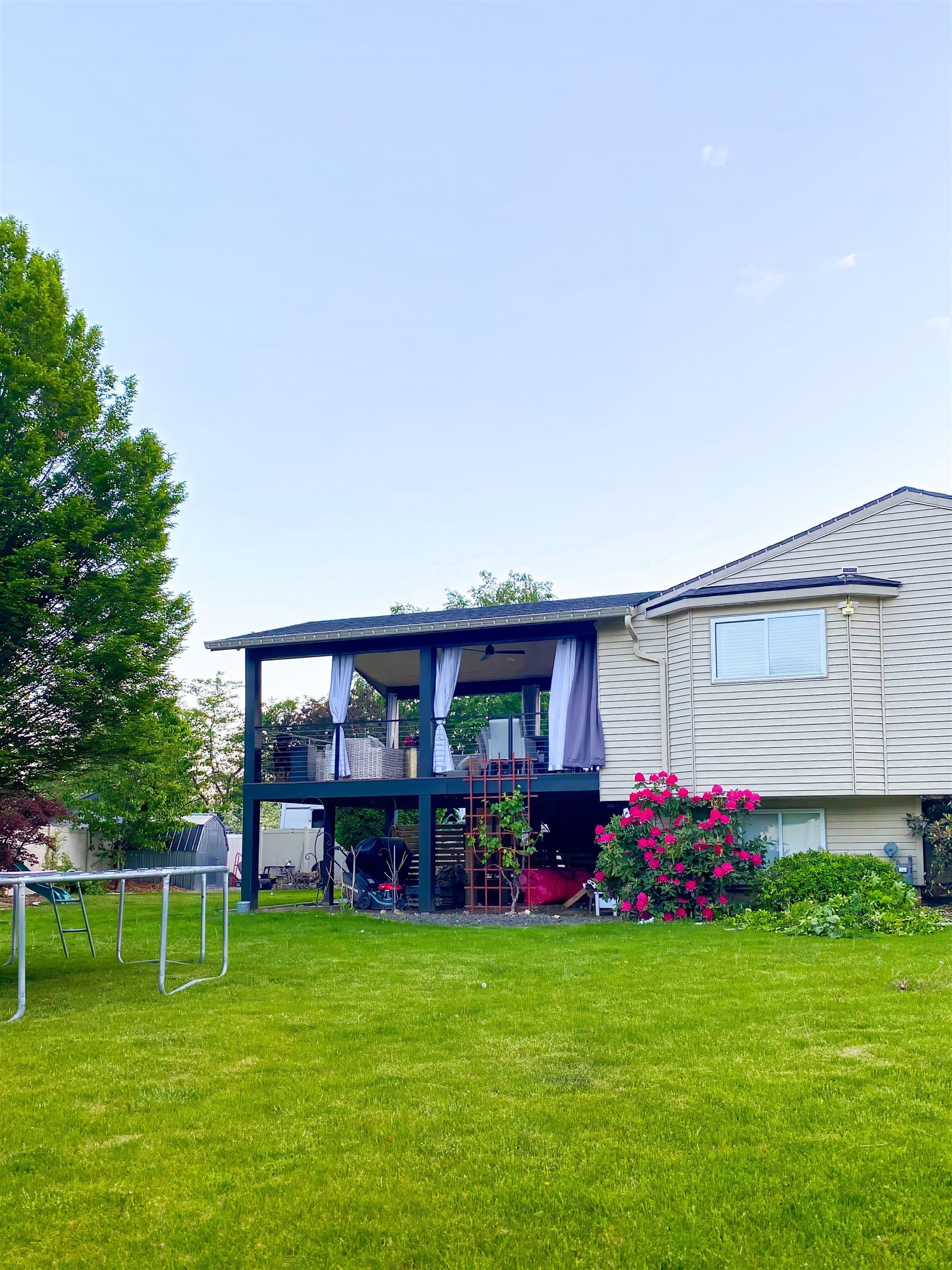 6315 S Moran Dr - Photo 45