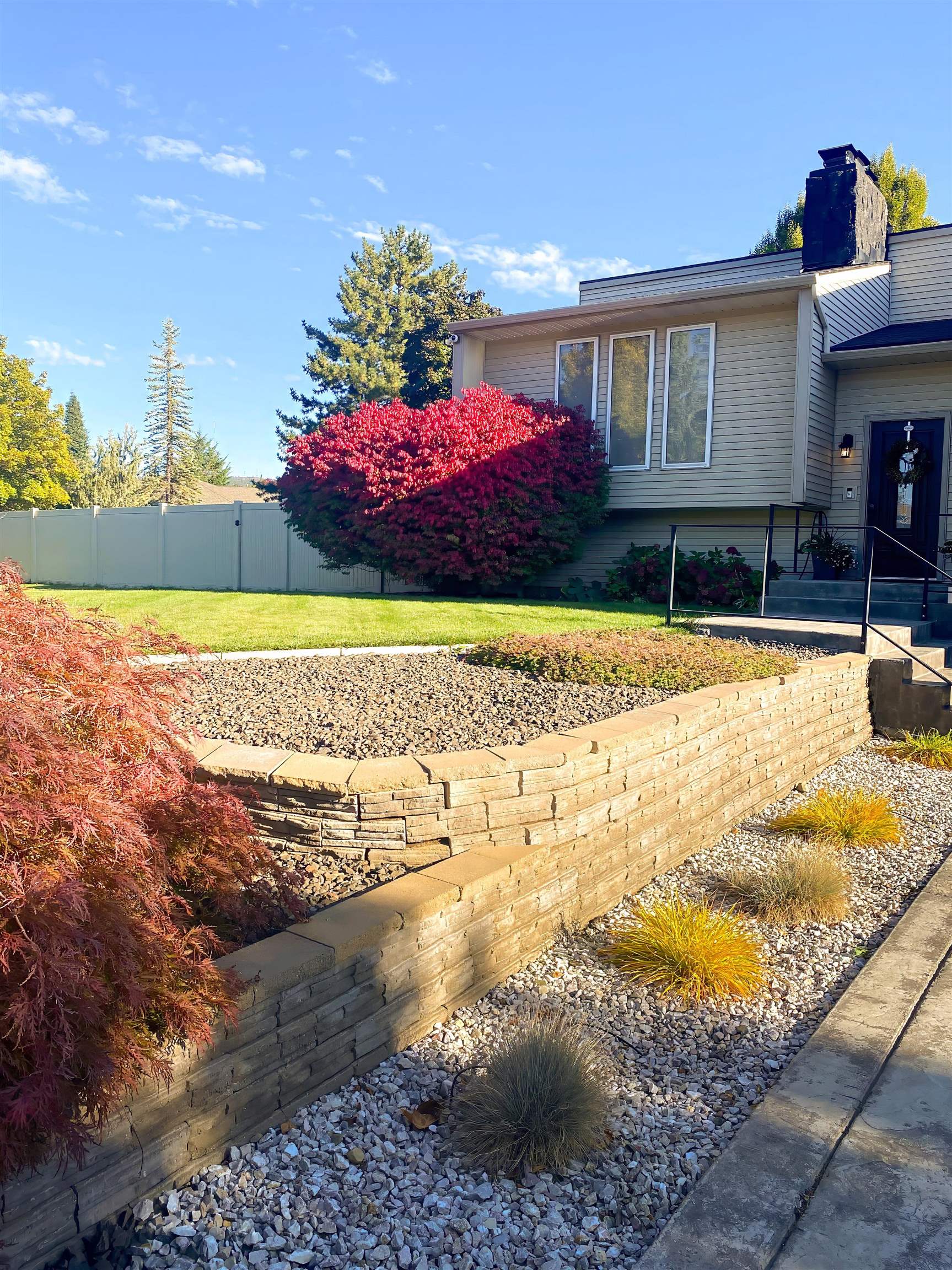 6315 S Moran Dr - Photo 46