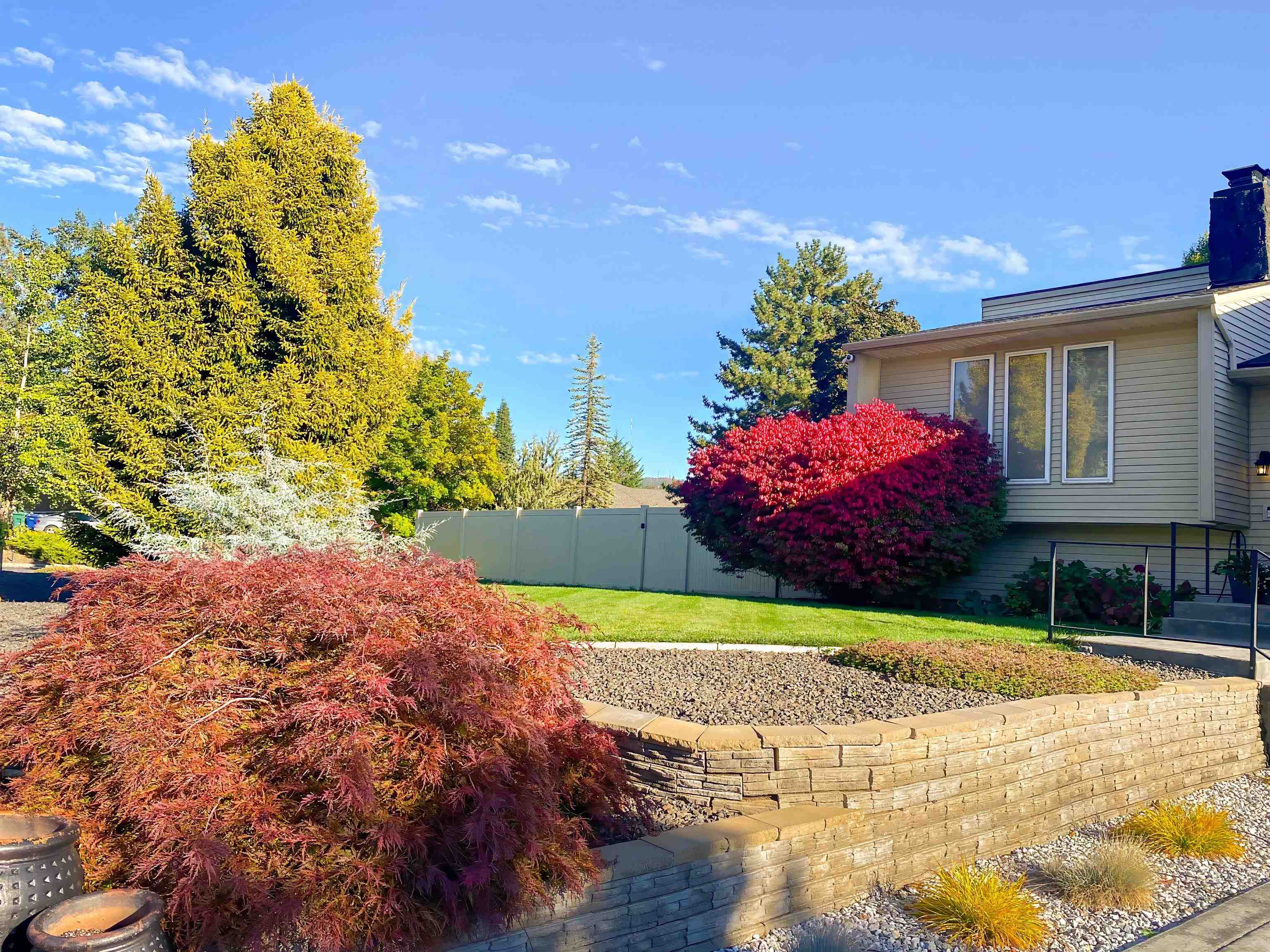 6315 S Moran Dr - Photo 47