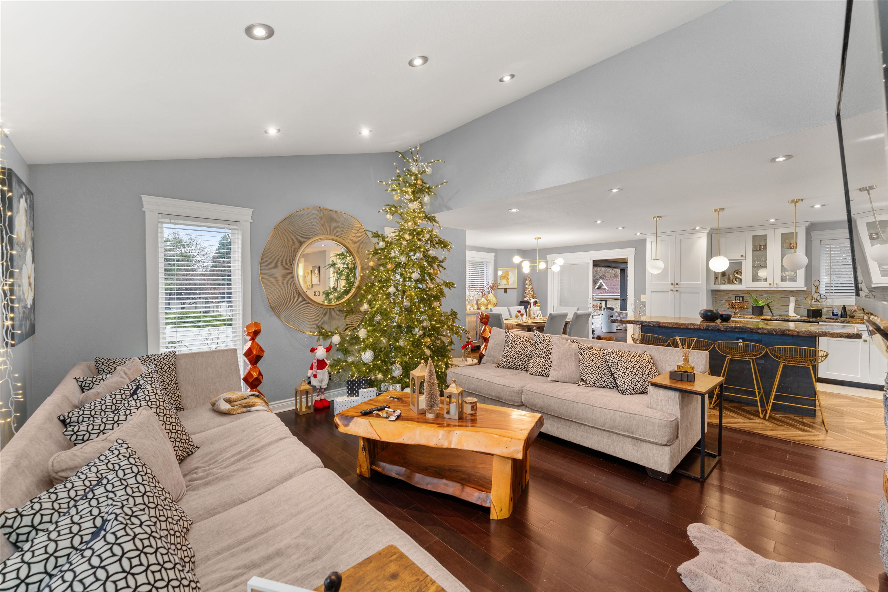 6315 S Moran Dr - Photo 6