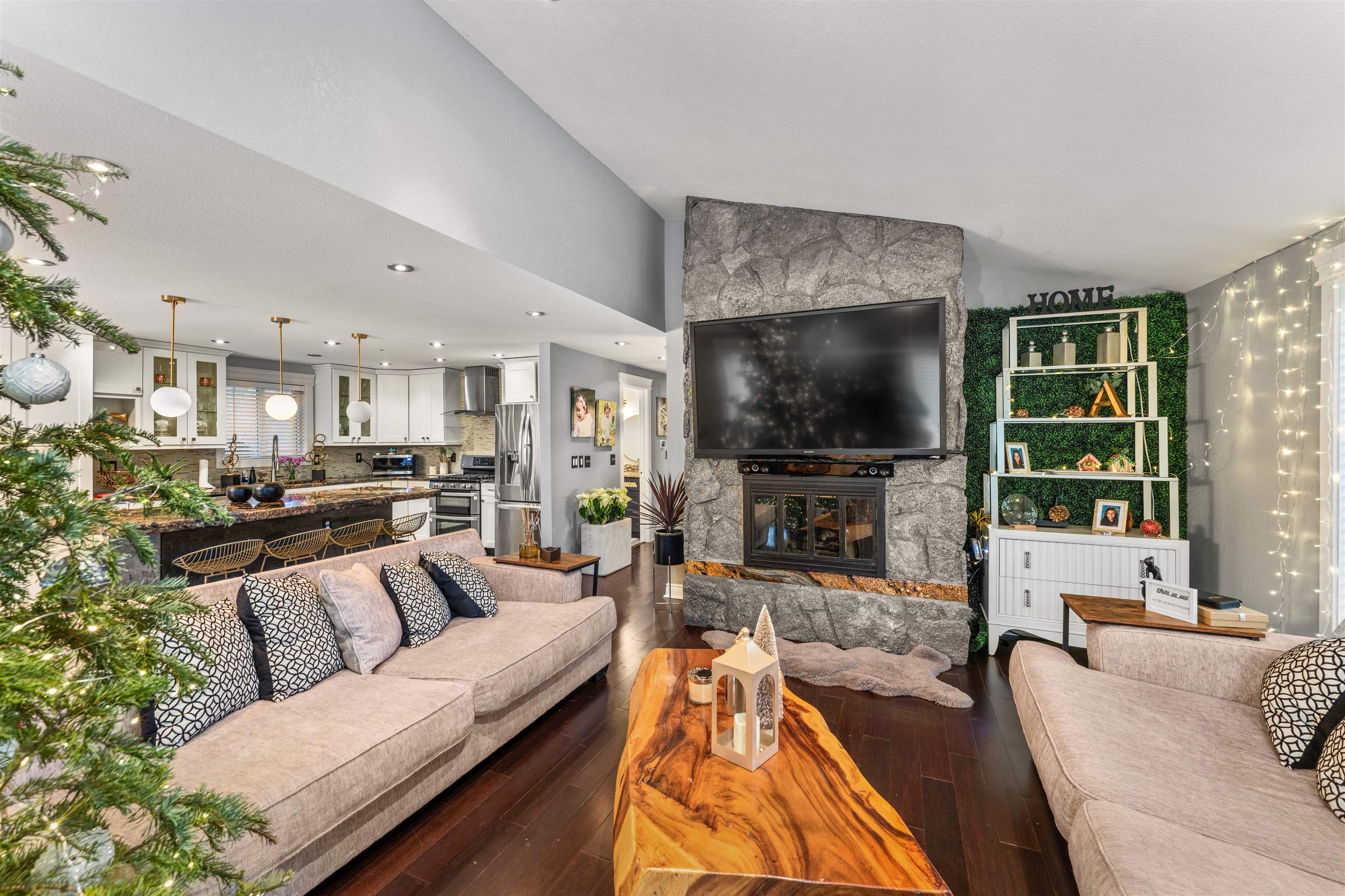 6315 S Moran Dr - Photo 7