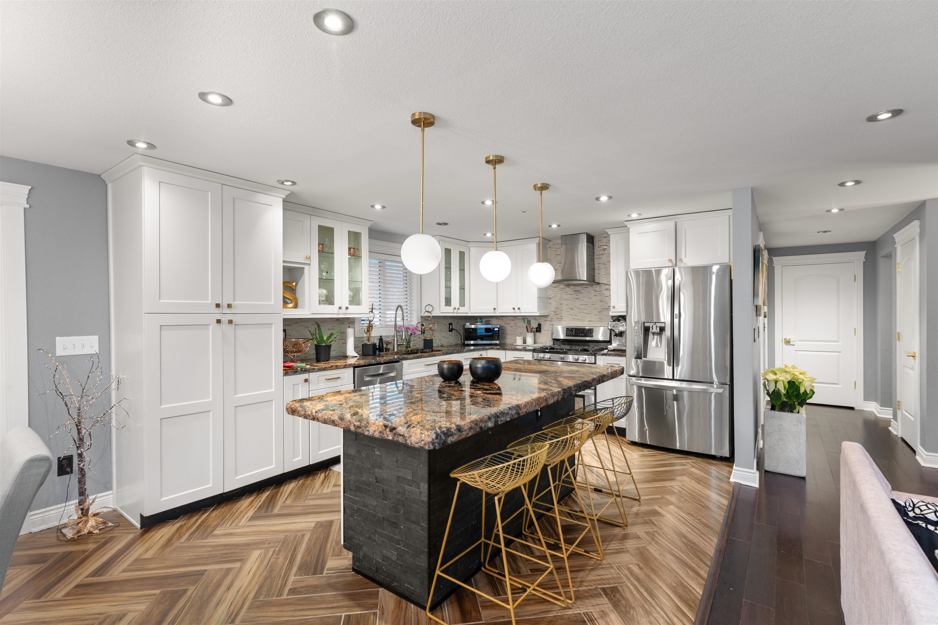 6315 S Moran Dr - Photo 9