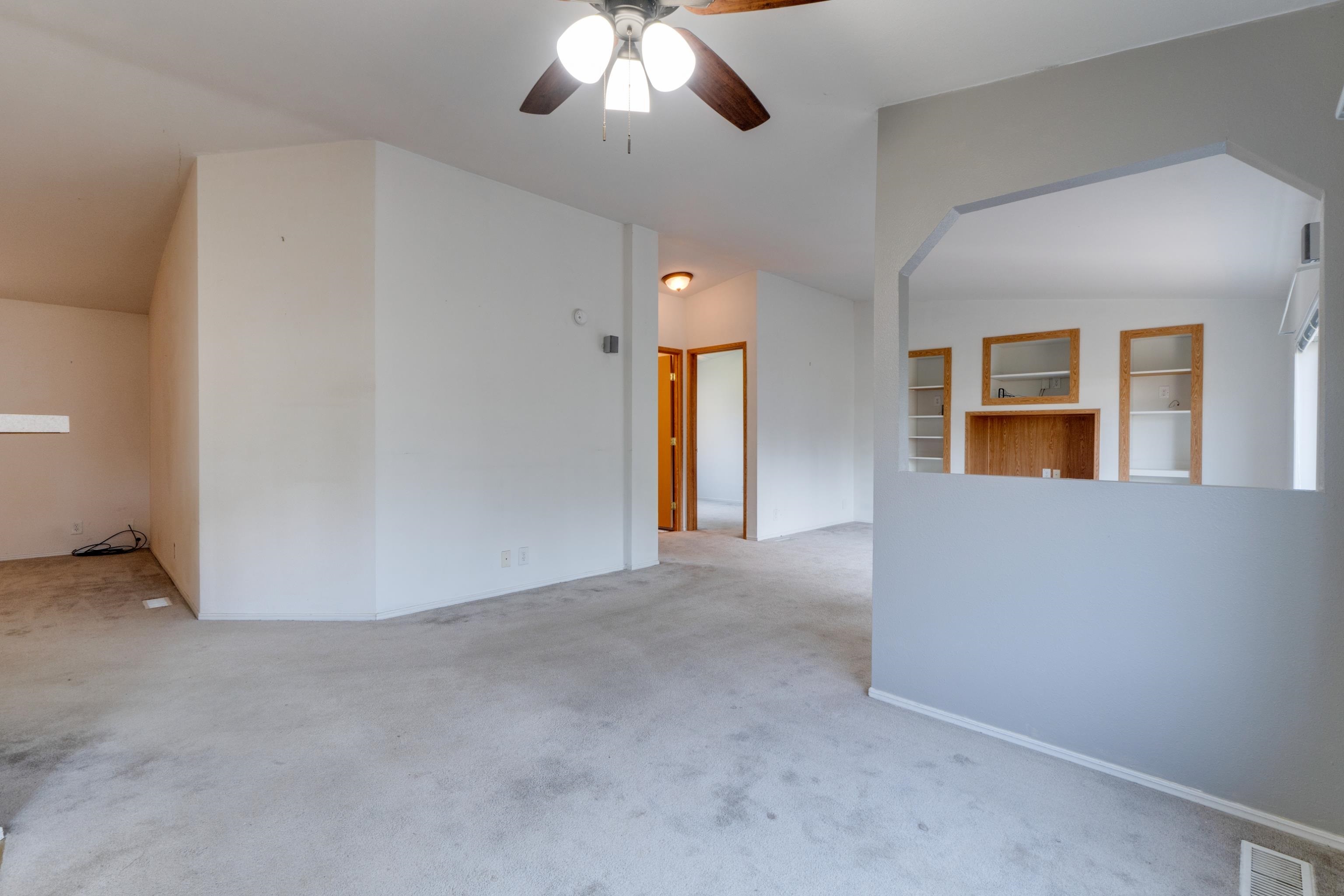 3110 E Chattaroy Rd - Photo 11