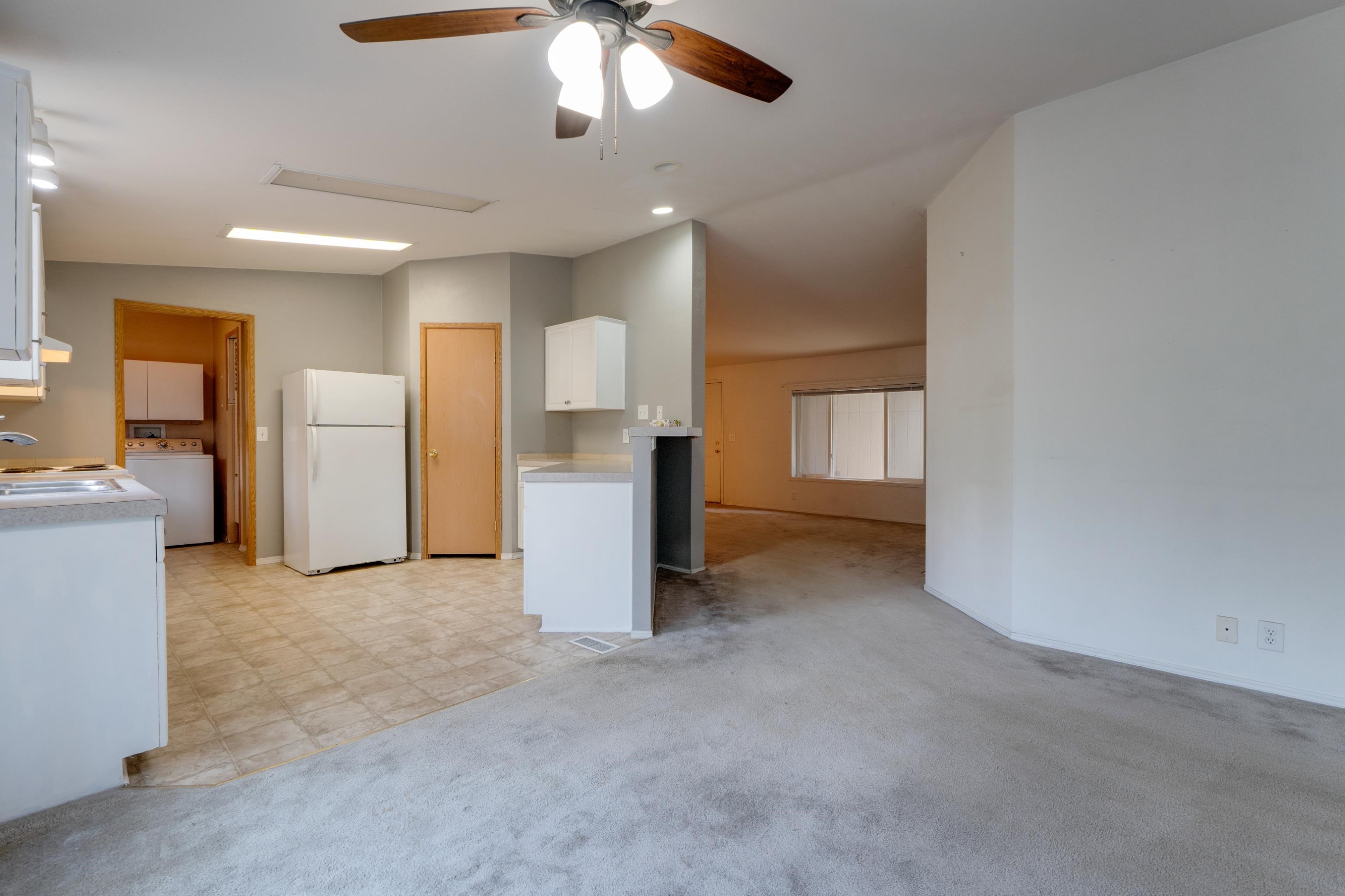 3110 E Chattaroy Rd - Photo 12