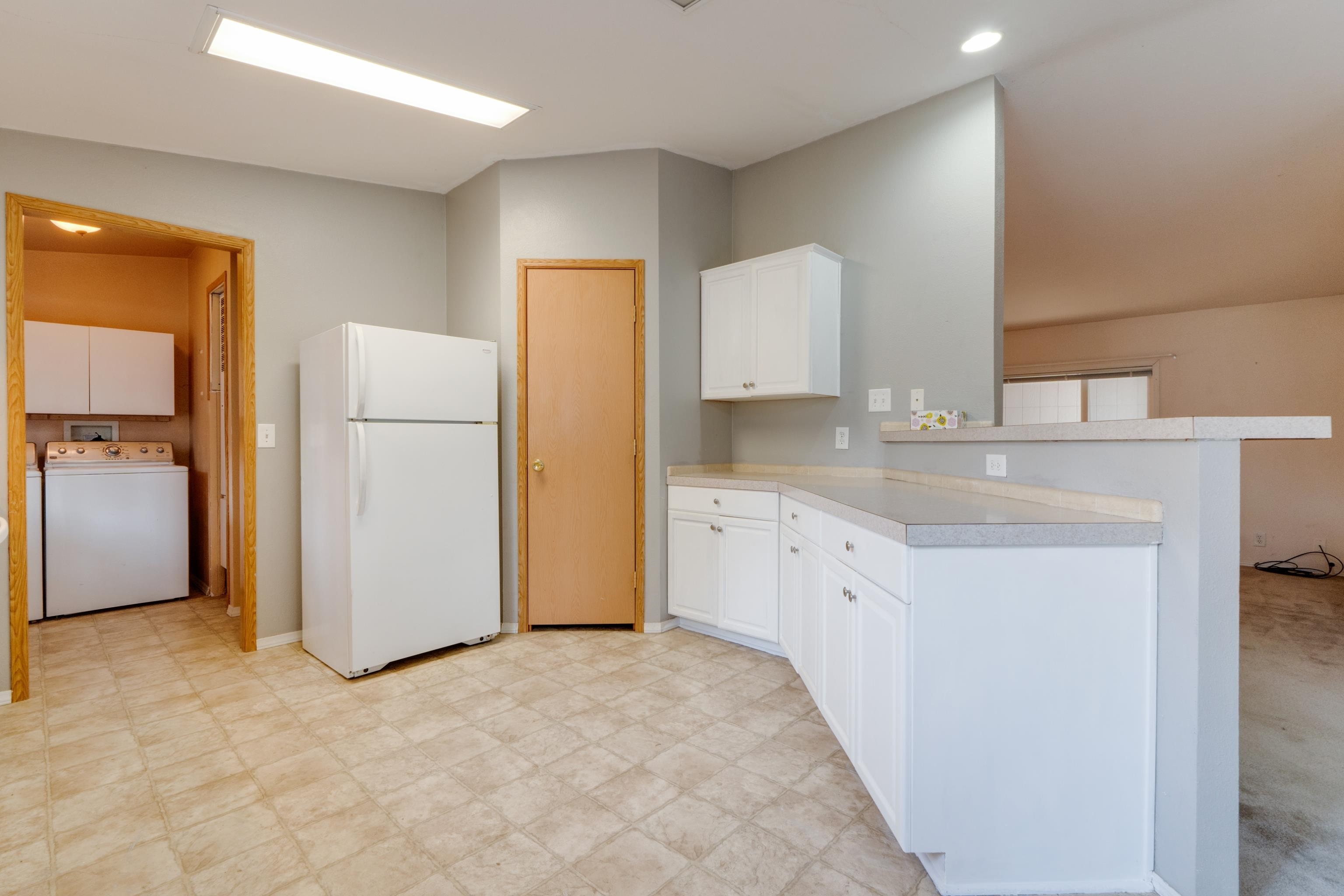 3110 E Chattaroy Rd - Photo 13