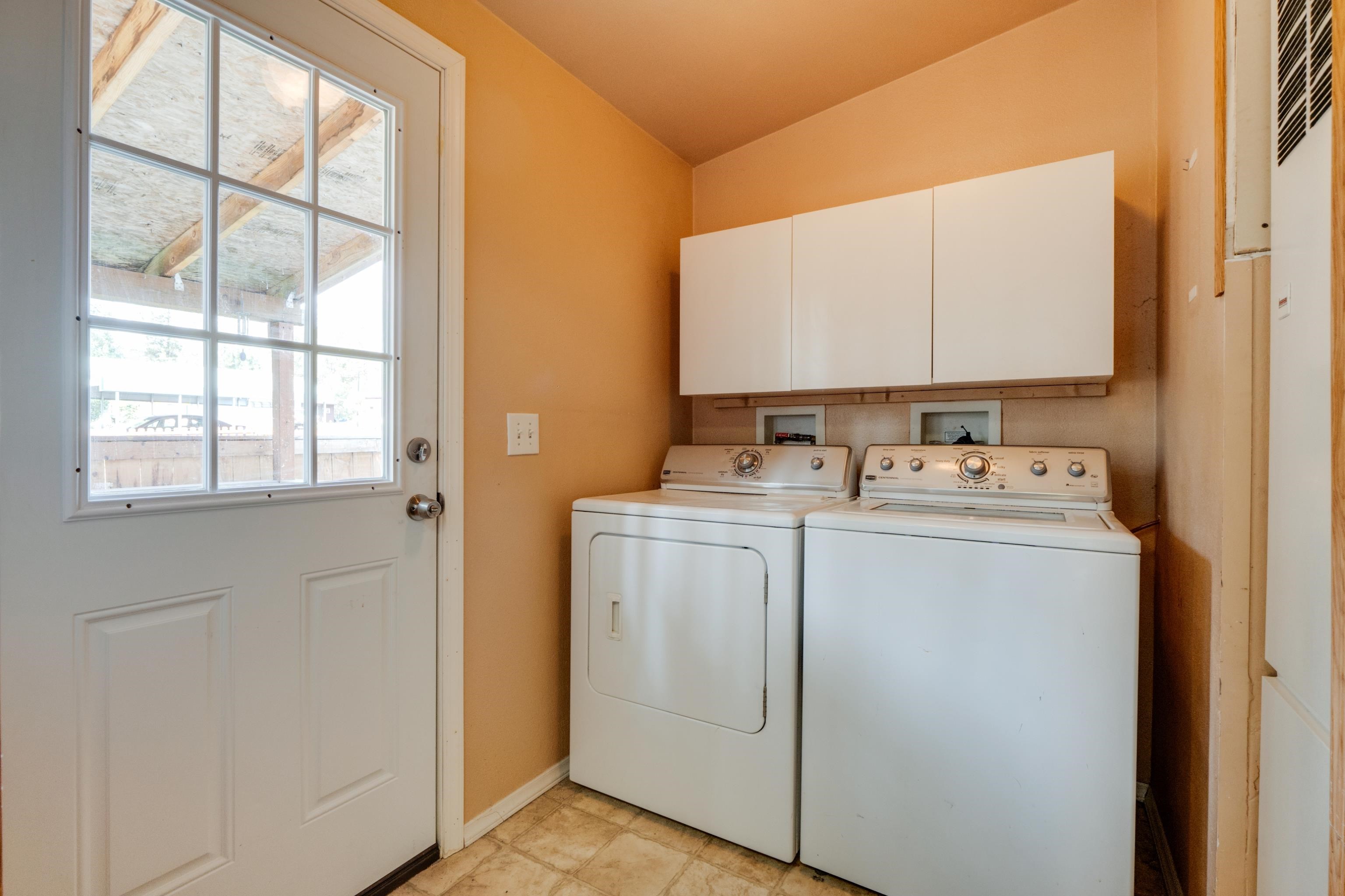 3110 E Chattaroy Rd - Photo 16