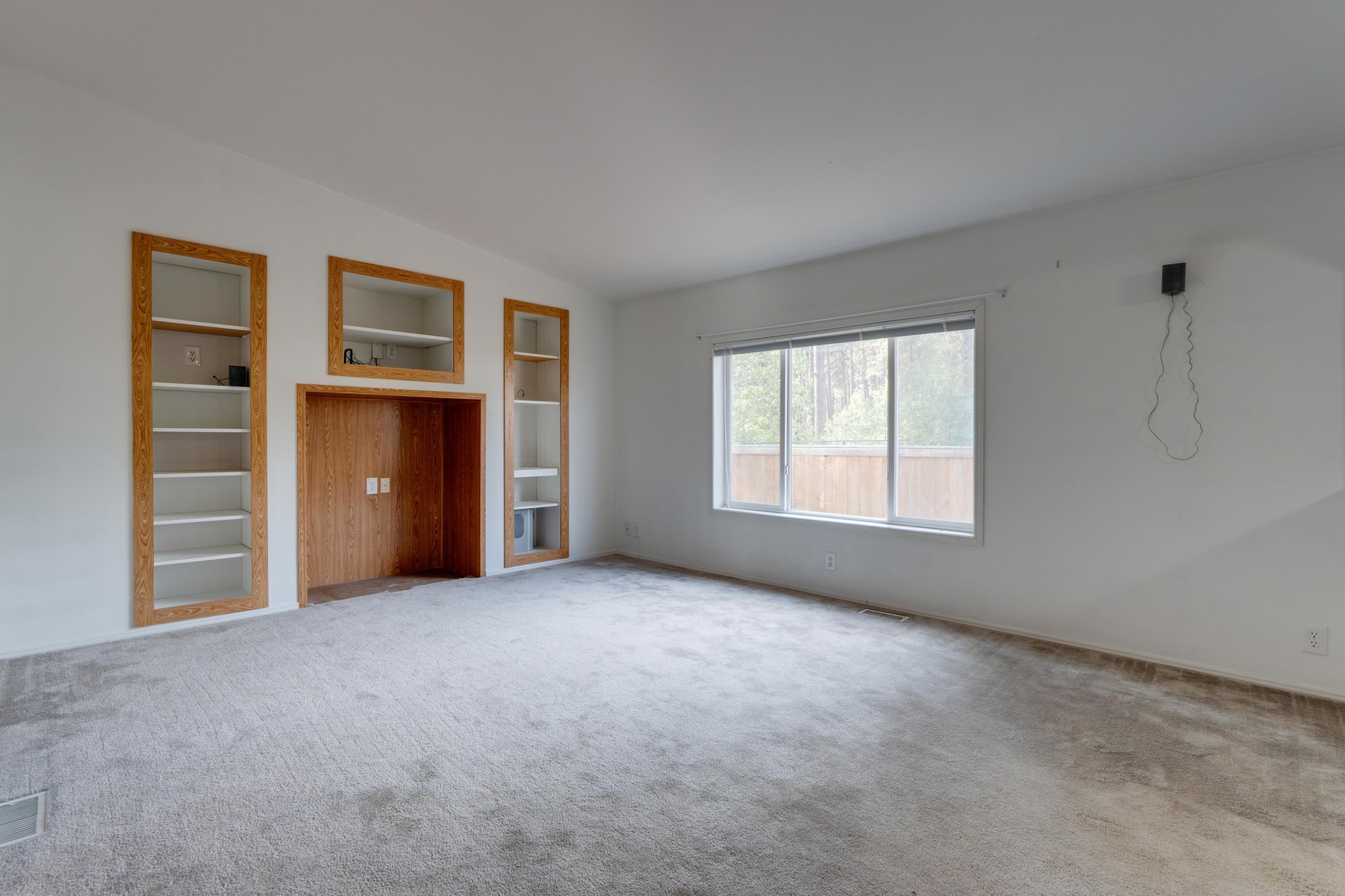 3110 E Chattaroy Rd - Photo 17