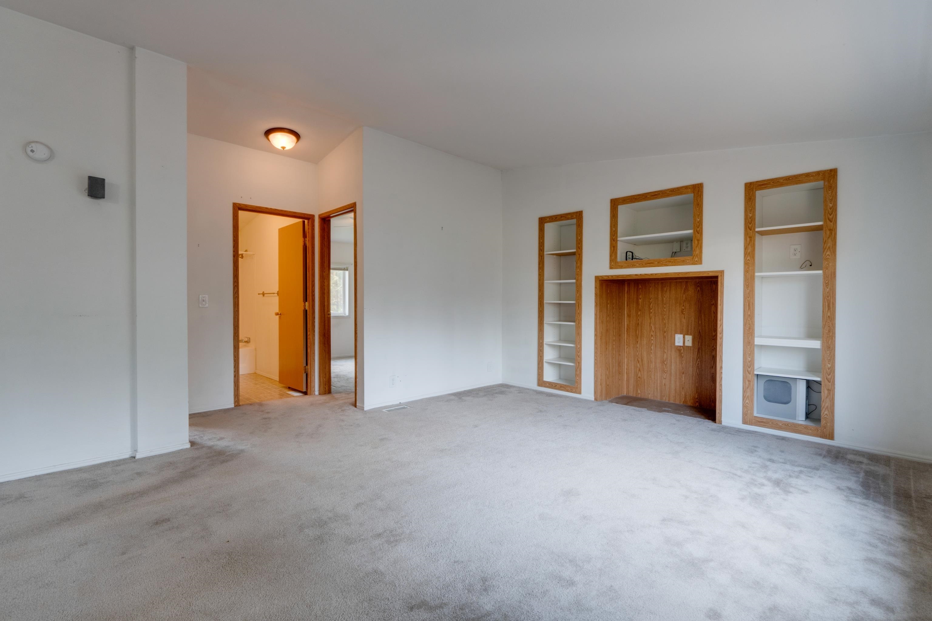 3110 E Chattaroy Rd - Photo 18