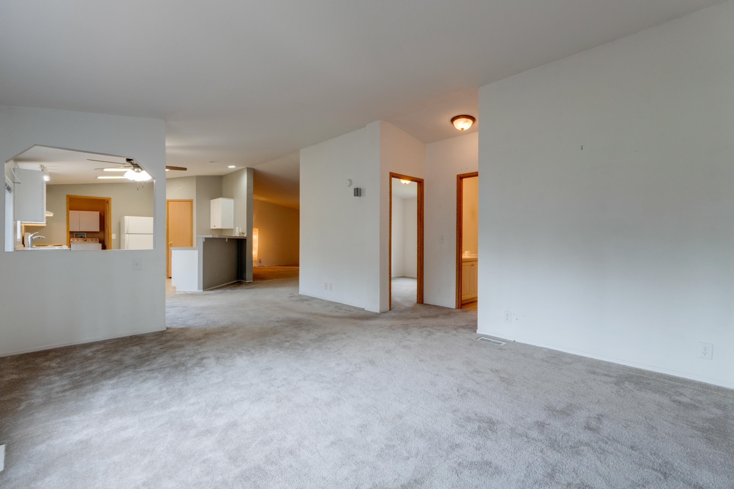 3110 E Chattaroy Rd - Photo 19