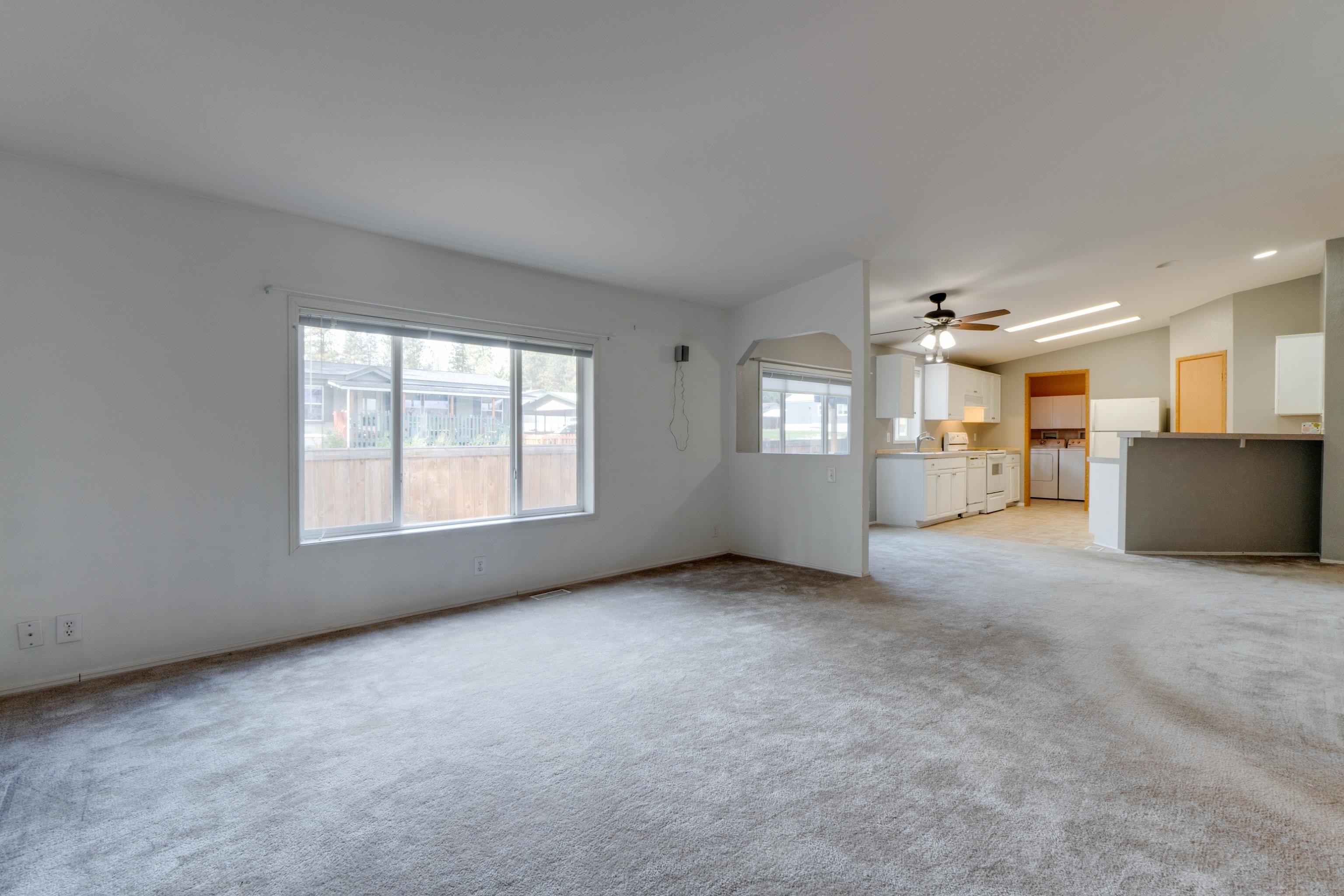 3110 E Chattaroy Rd - Photo 20