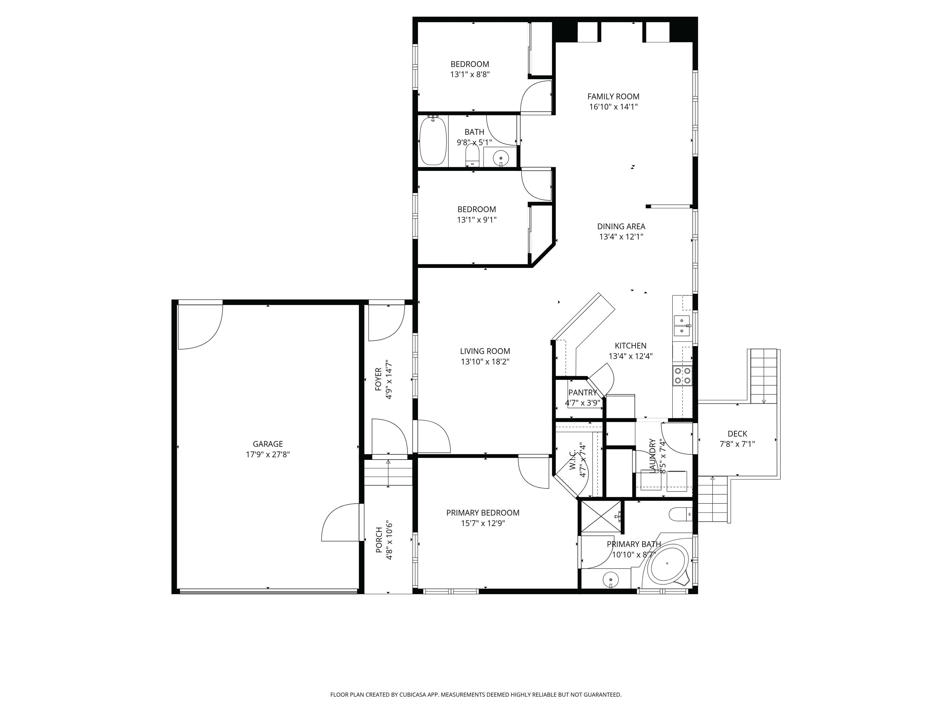 3110 E Chattaroy Rd - Photo 4