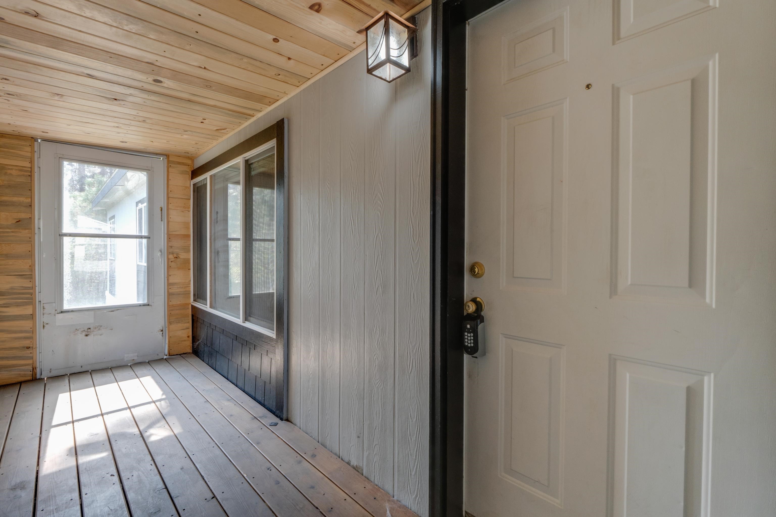 3110 E Chattaroy Rd - Photo 5