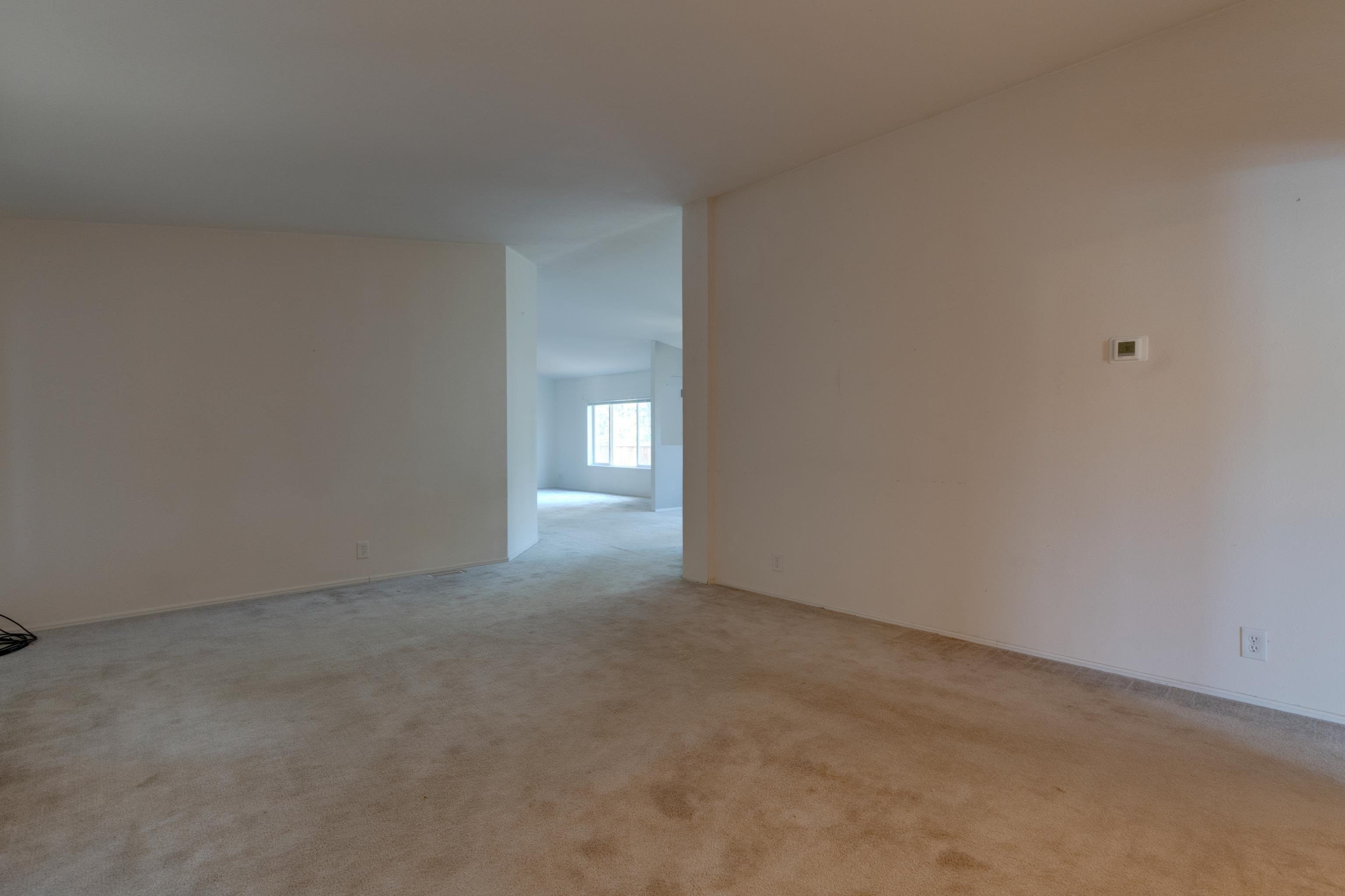3110 E Chattaroy Rd - Photo 6
