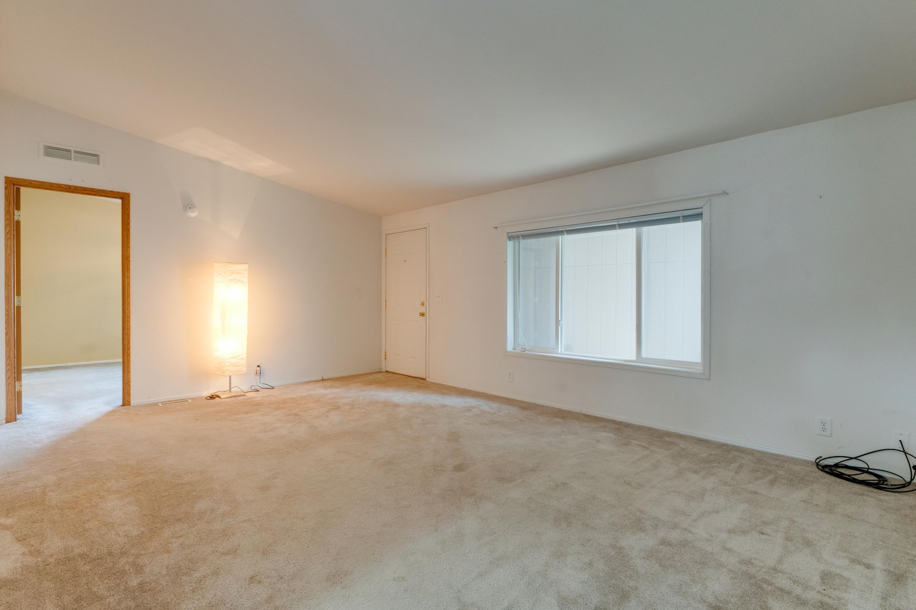3110 E Chattaroy Rd - Photo 8