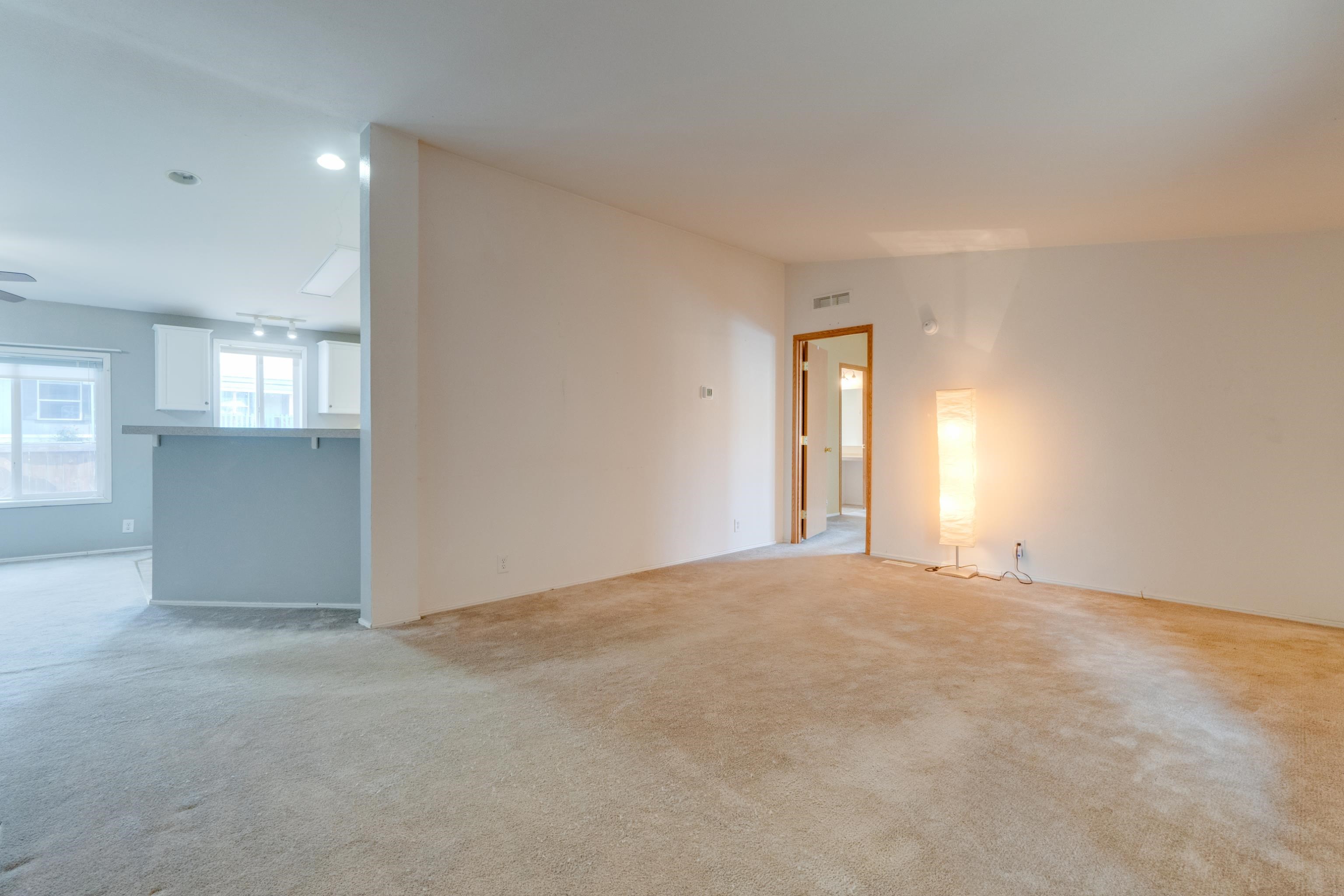3110 E Chattaroy Rd - Photo 9
