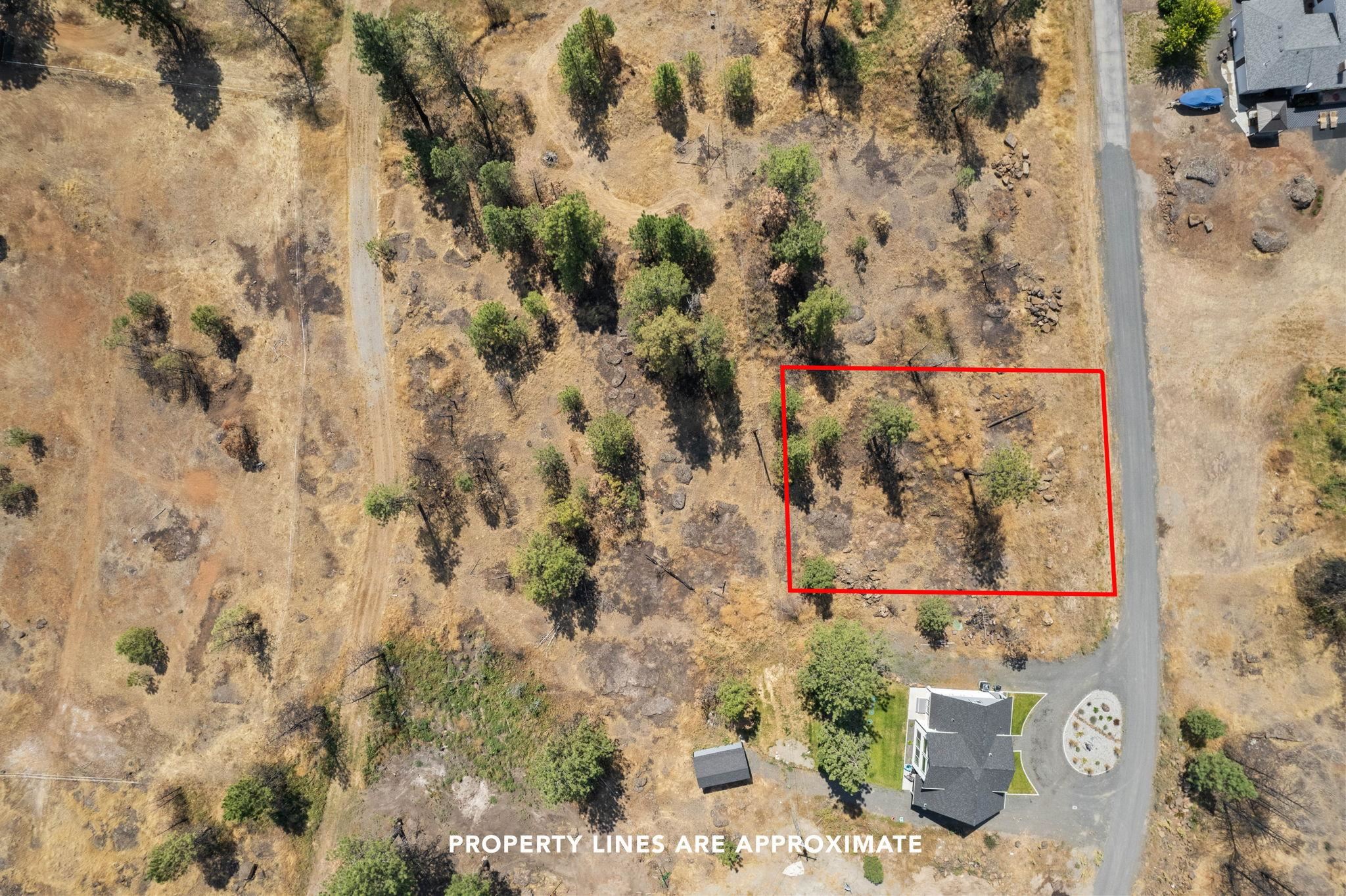 13xxx S Wesley St - Photo 11