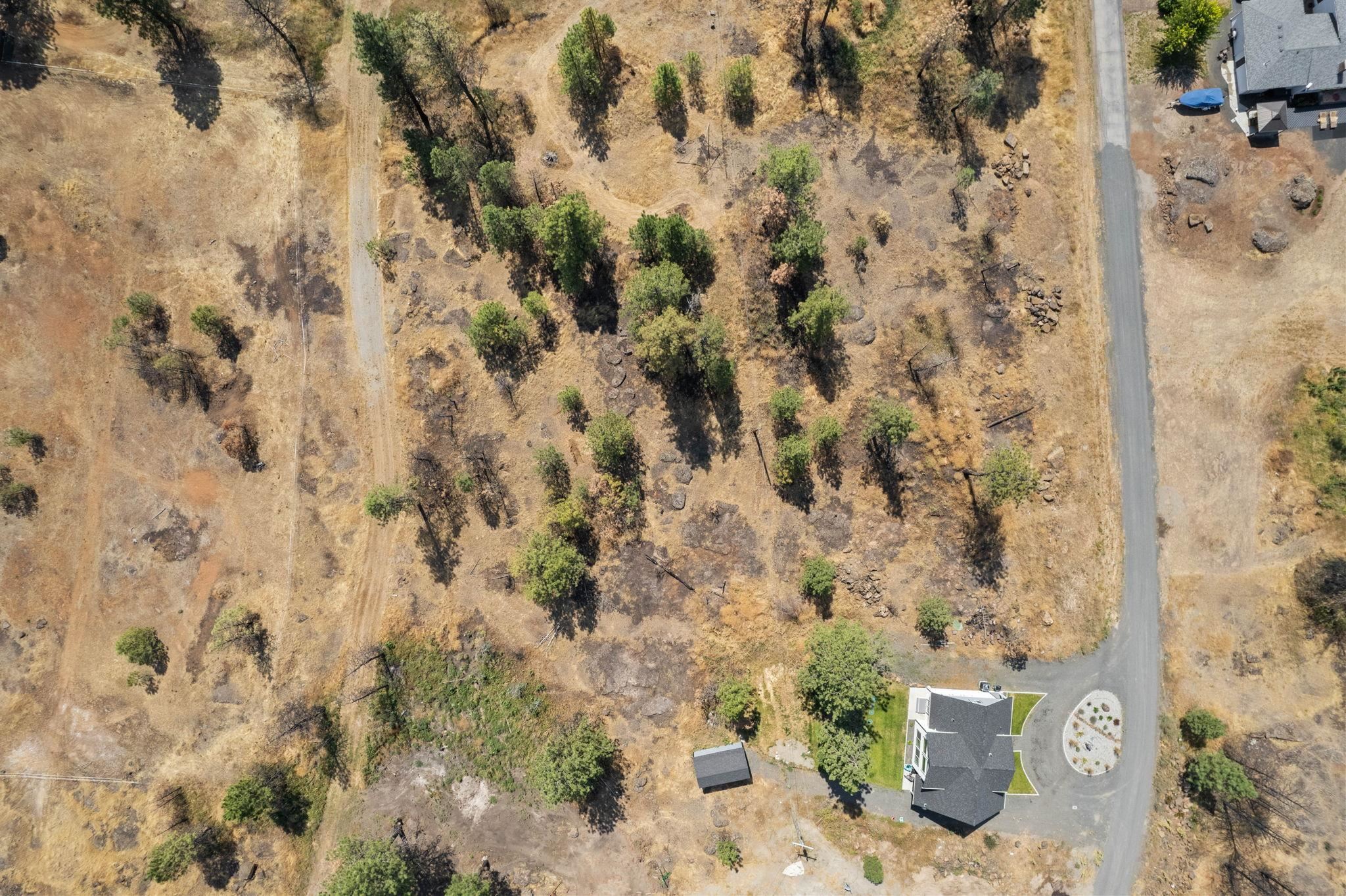 13xxx S Wesley St - Photo 10