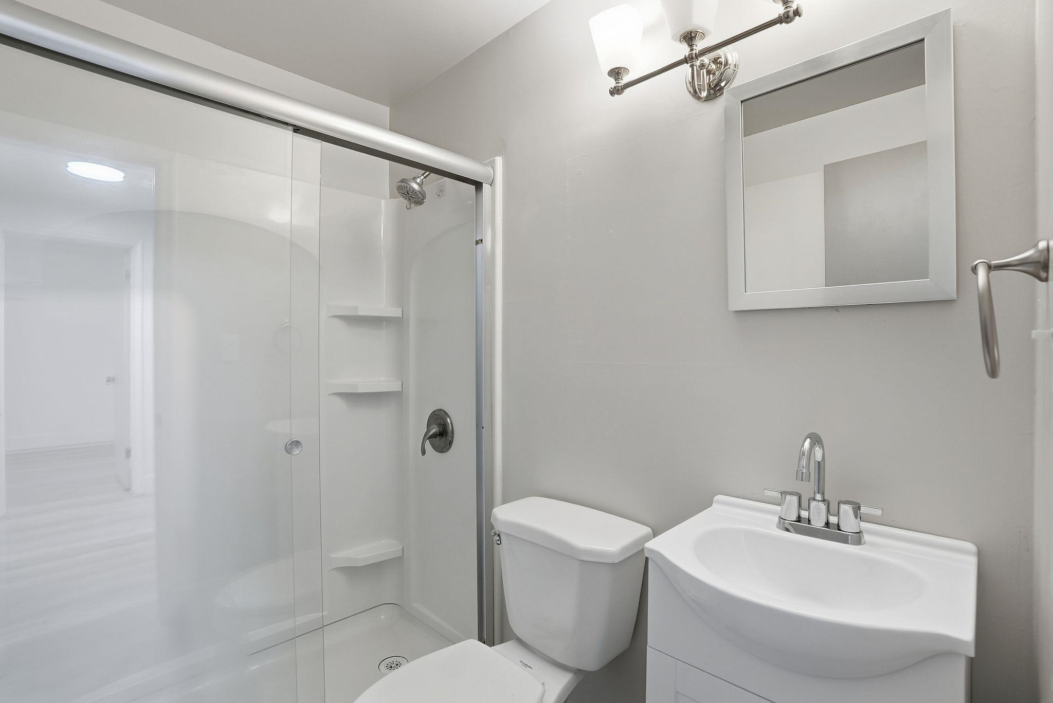 3027 W Rowan Ave - Photo 11