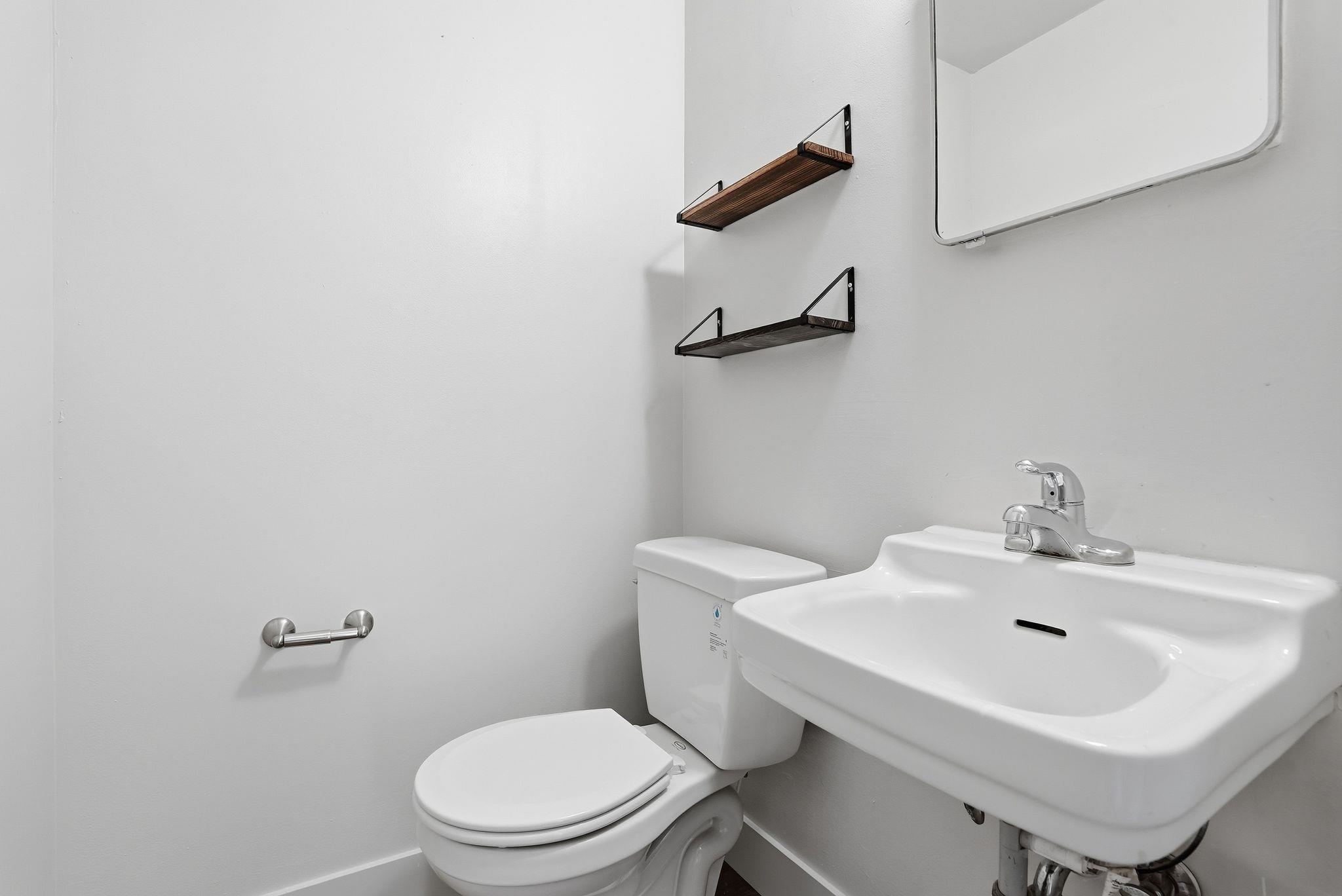 3027 W Rowan Ave - Photo 13