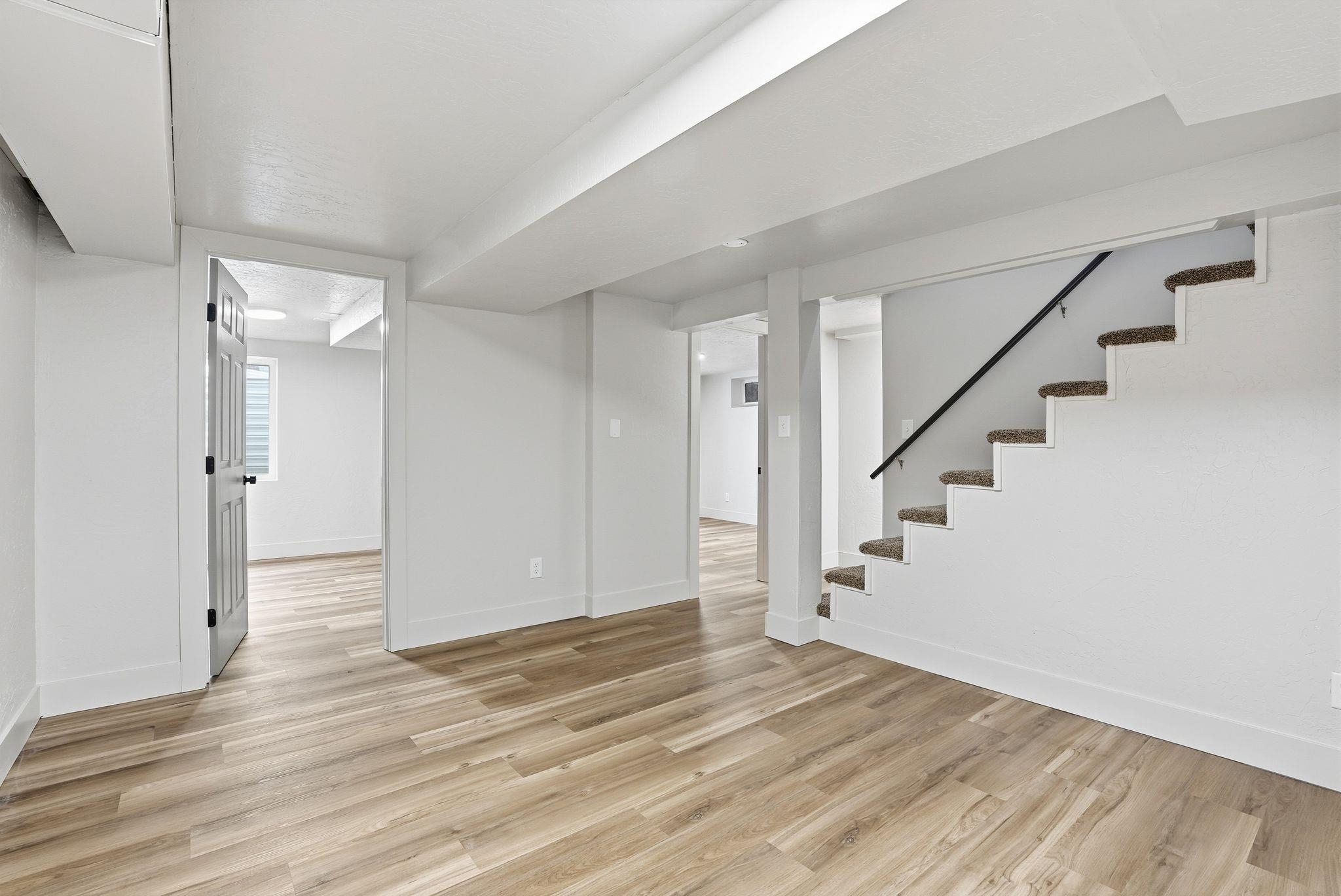 3027 W Rowan Ave - Photo 15