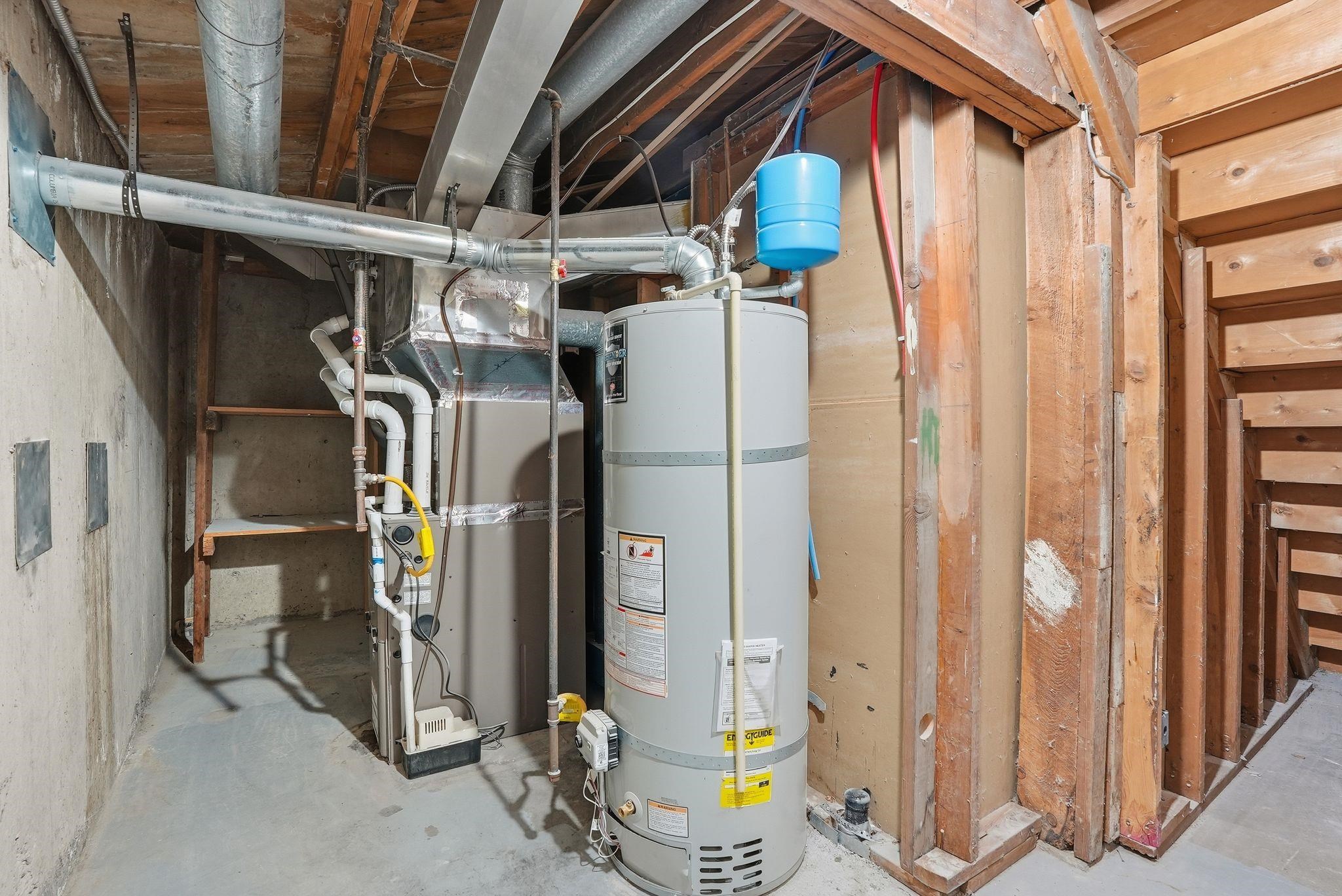 3027 W Rowan Ave - Photo 21