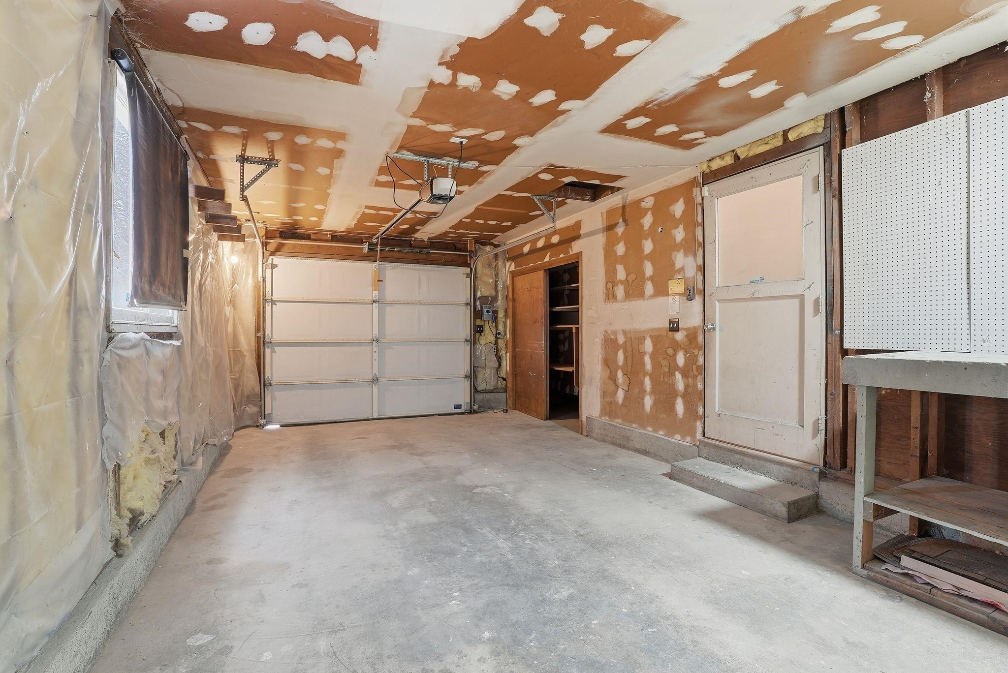 3027 W Rowan Ave - Photo 22