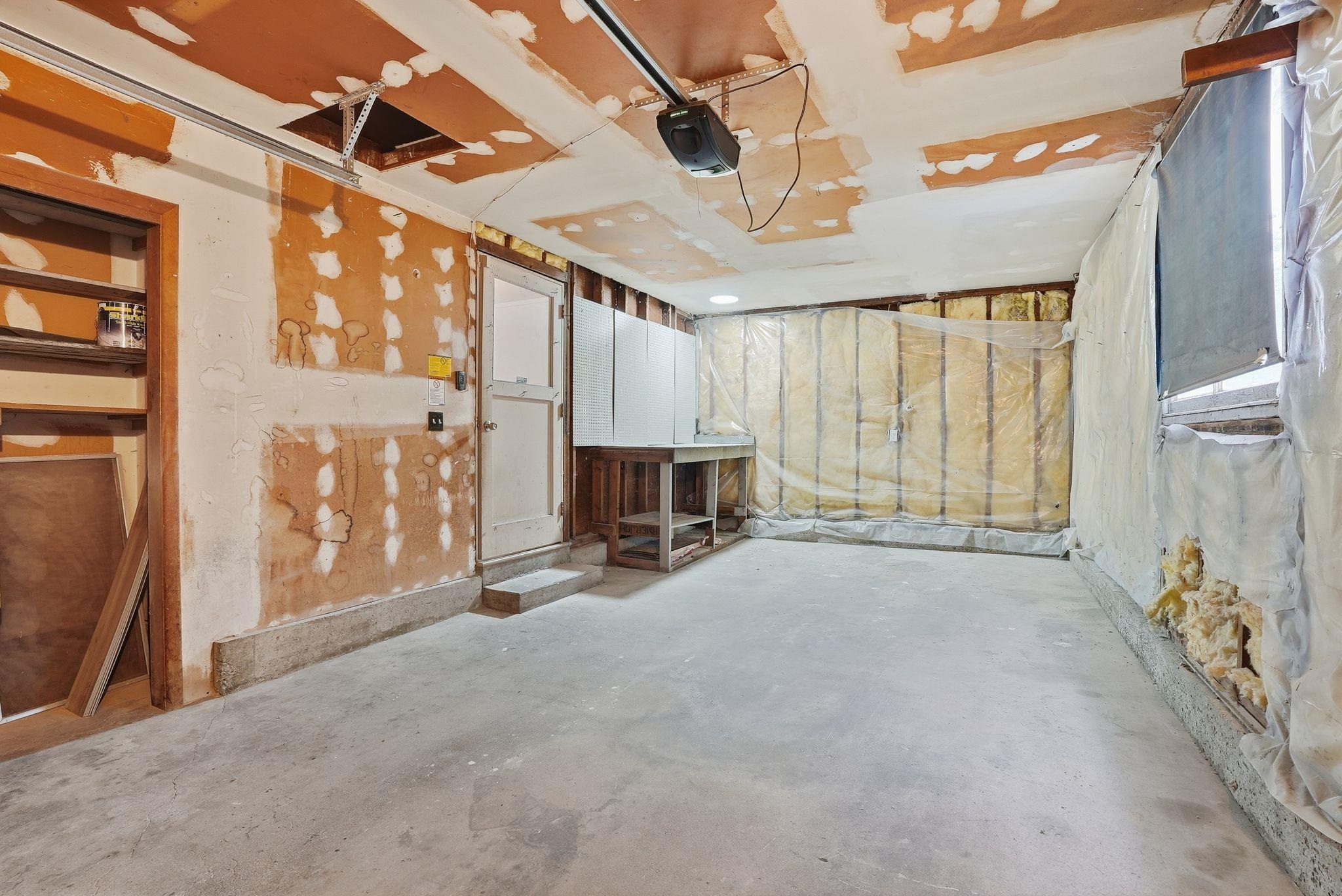 3027 W Rowan Ave - Photo 23