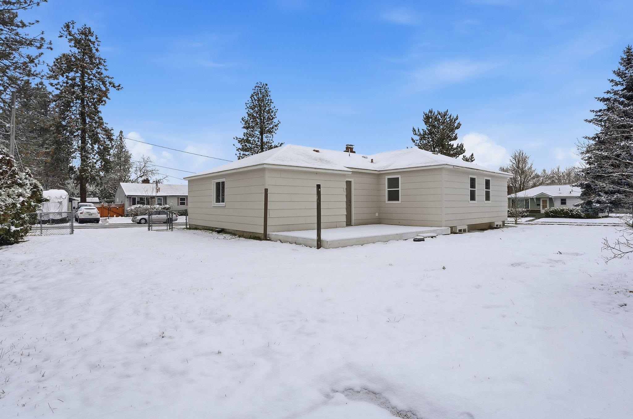 3027 W Rowan Ave - Photo 24