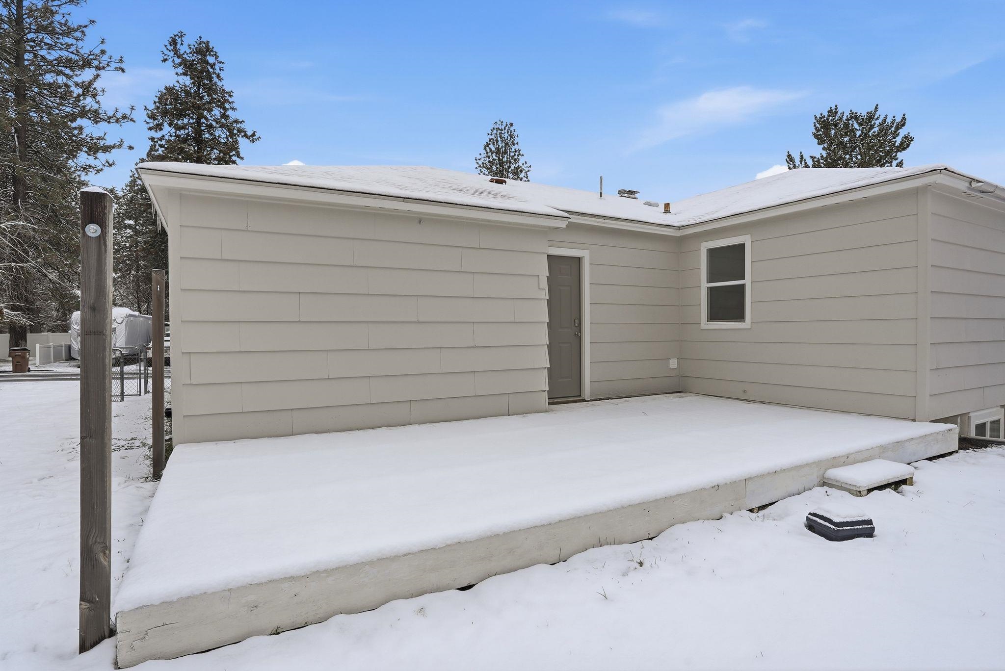 3027 W Rowan Ave - Photo 25