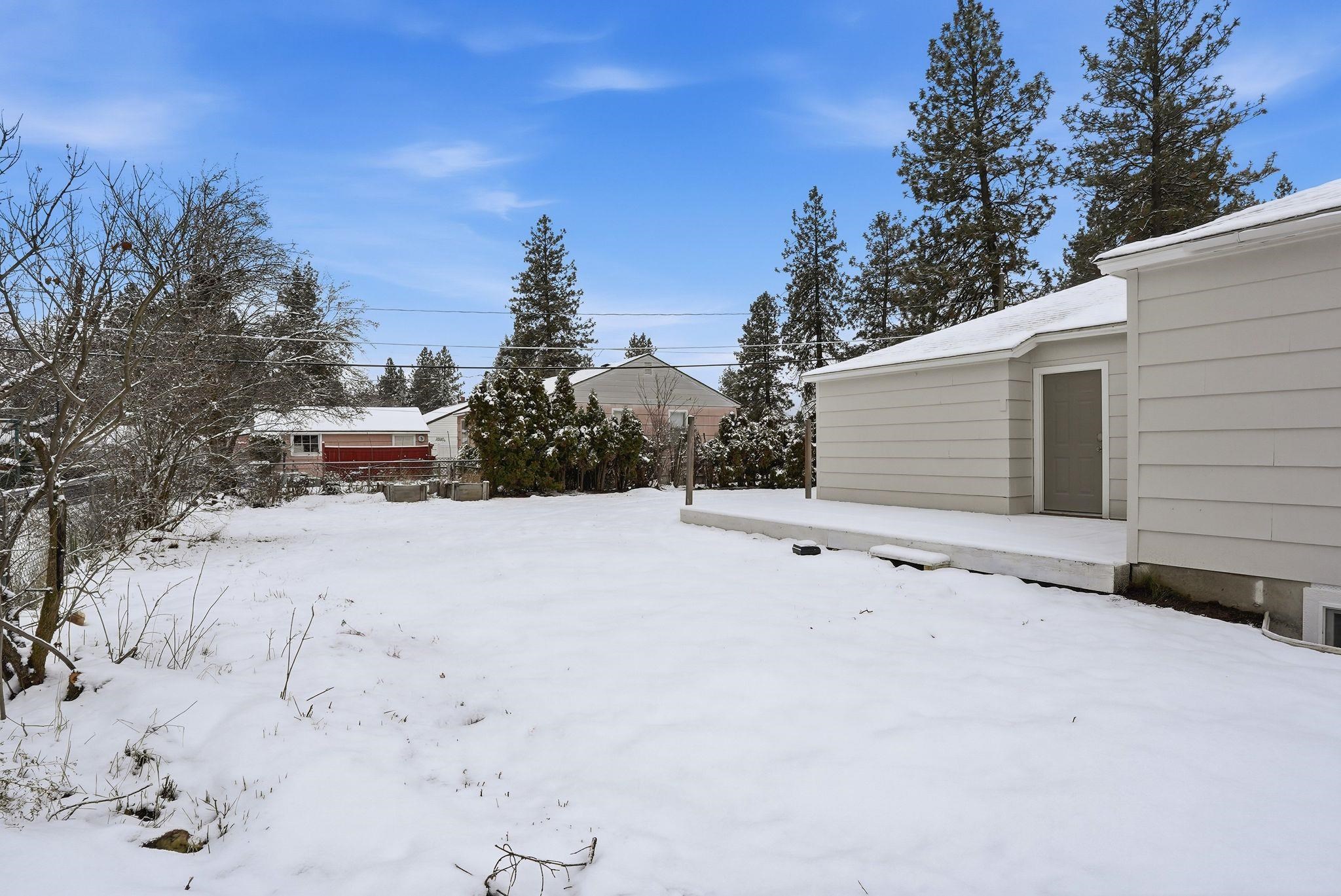 3027 W Rowan Ave - Photo 26