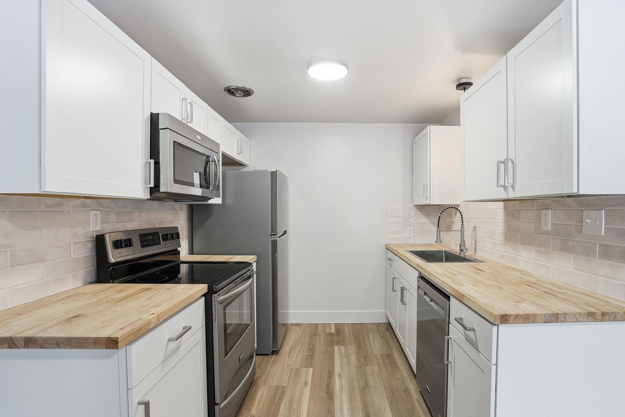 3027 W Rowan Ave - Photo 5