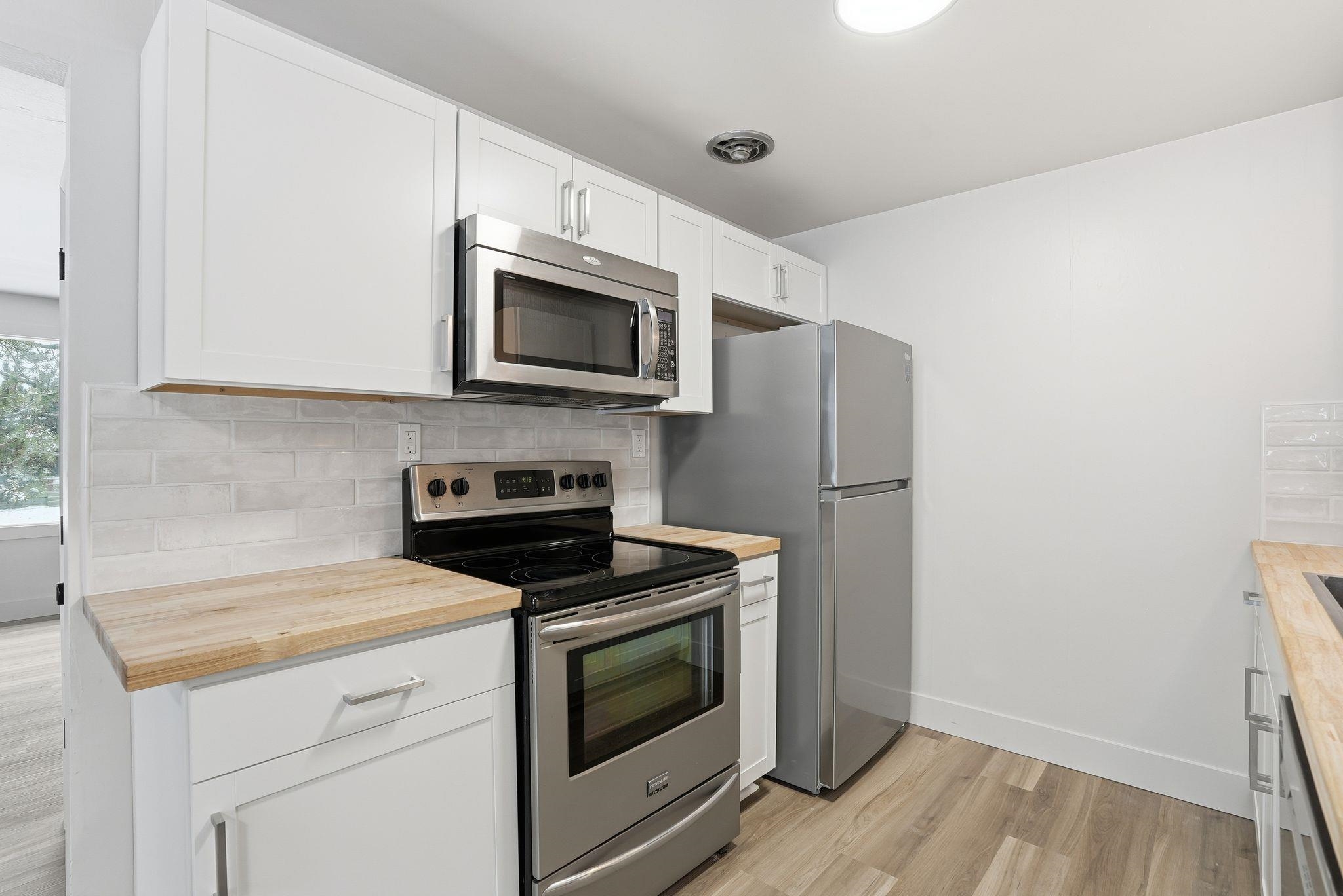 3027 W Rowan Ave - Photo 7