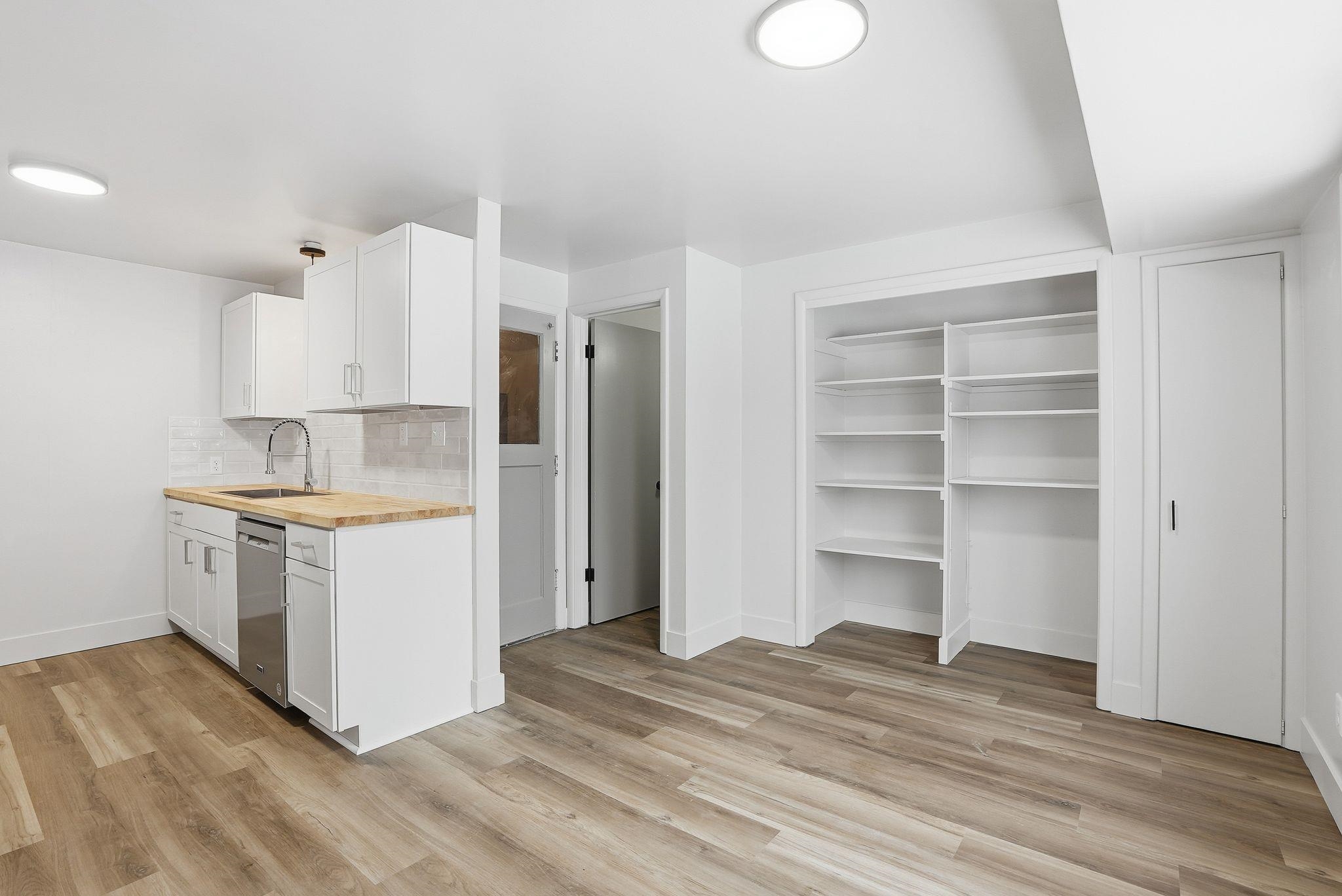 3027 W Rowan Ave - Photo 9