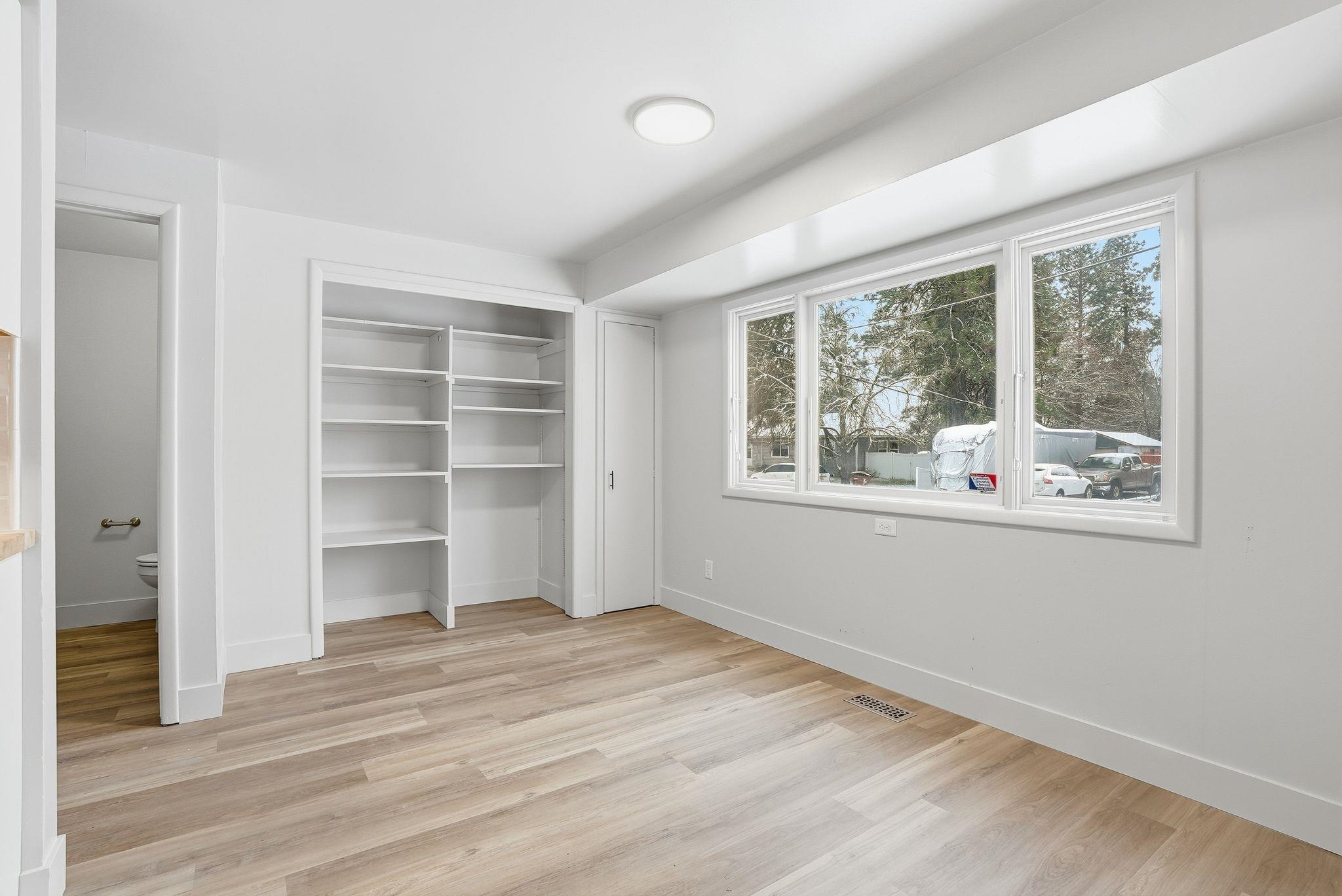 3027 W Rowan Ave - Photo 10