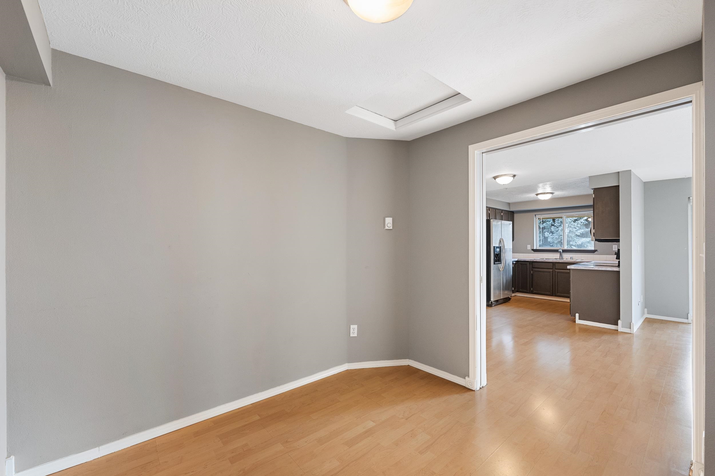 639 N Riverpoint Blvd - Photo 11