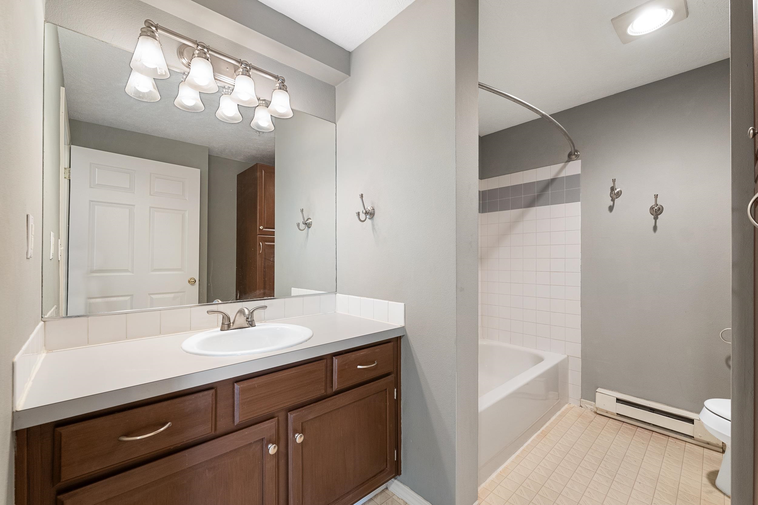 639 N Riverpoint Blvd - Photo 12