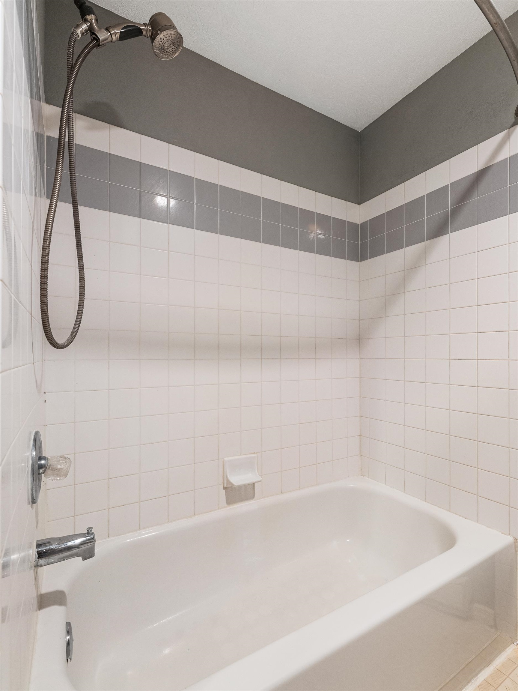 639 N Riverpoint Blvd - Photo 13