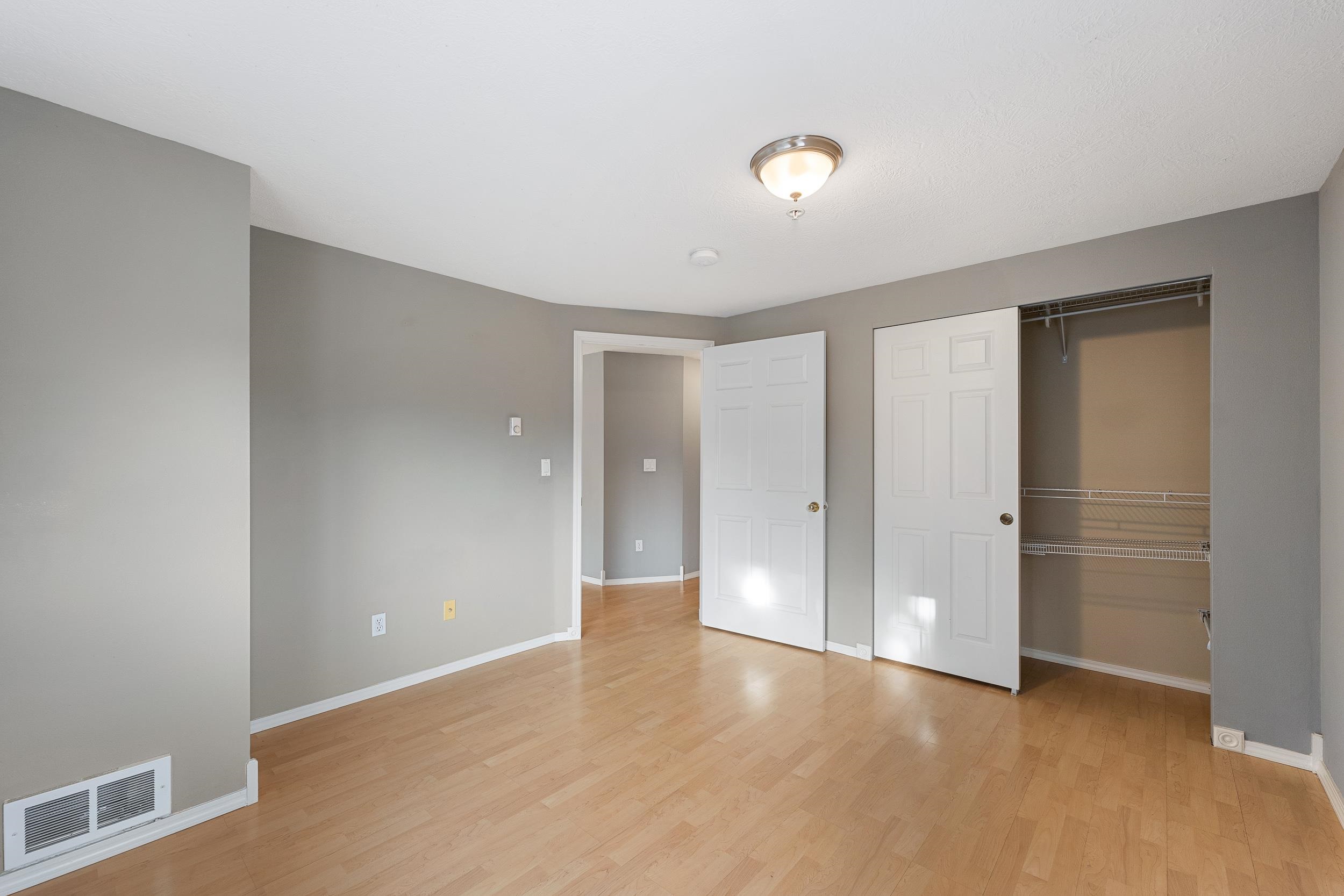 639 N Riverpoint Blvd - Photo 15