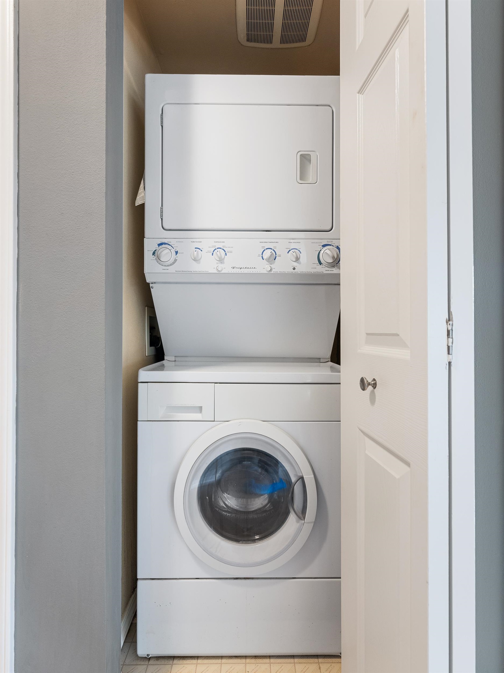 639 N Riverpoint Blvd - Photo 17