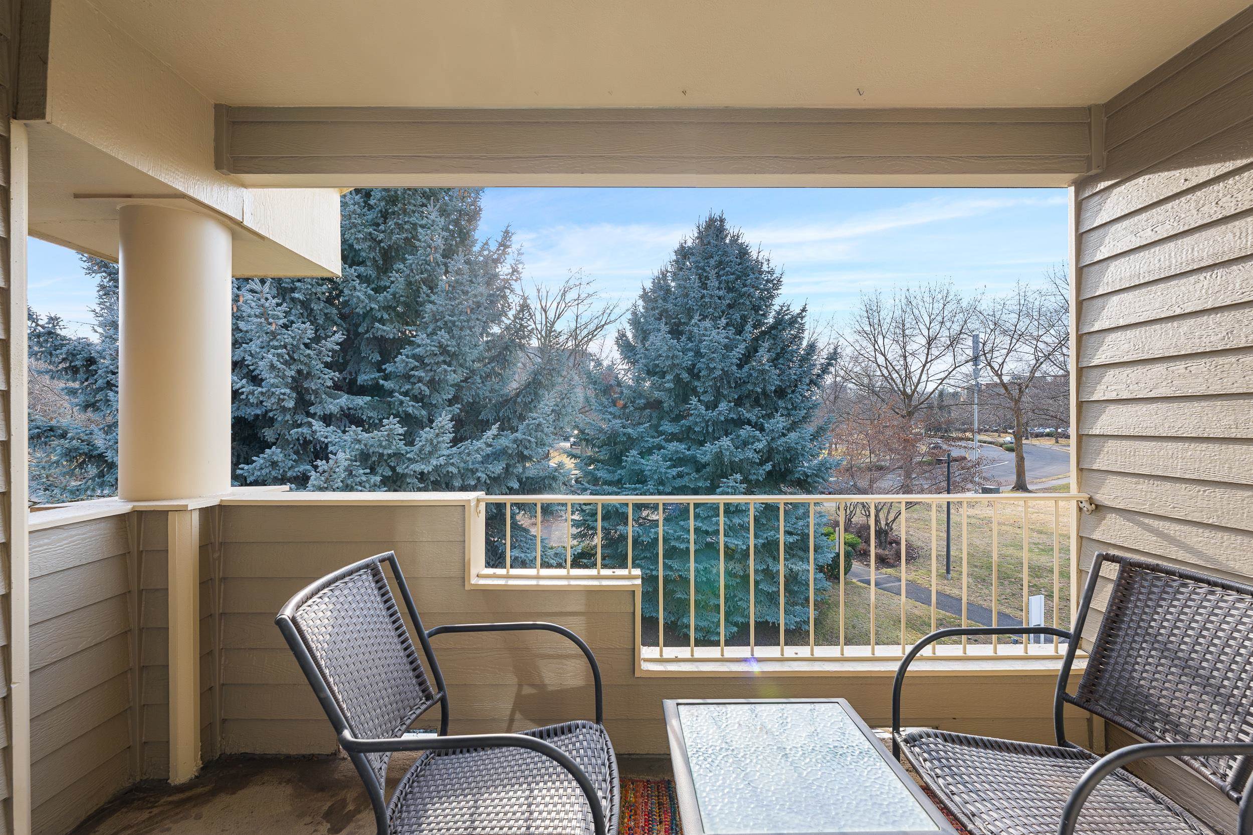 639 N Riverpoint Blvd - Photo 19