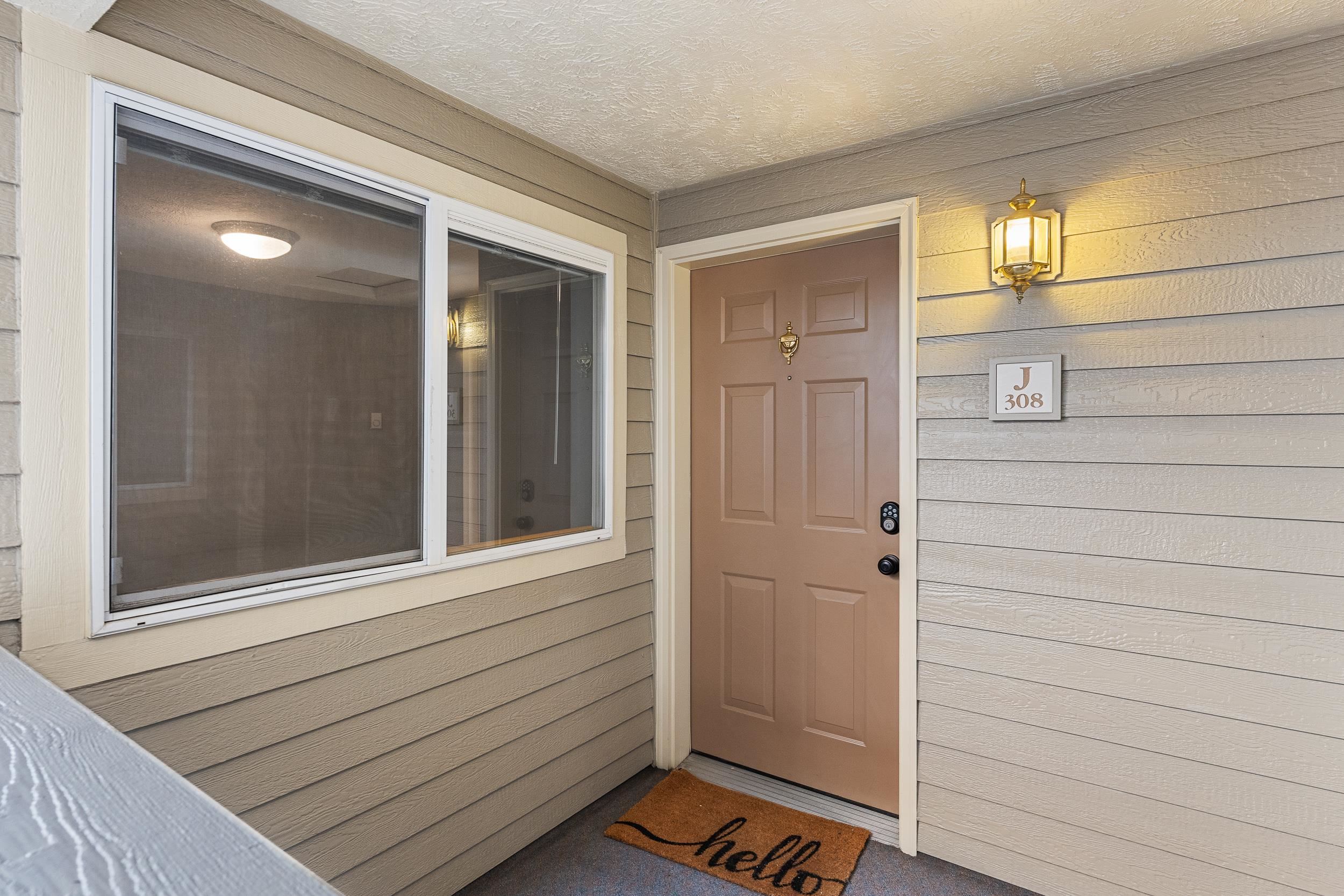 639 N Riverpoint Blvd - Photo 20