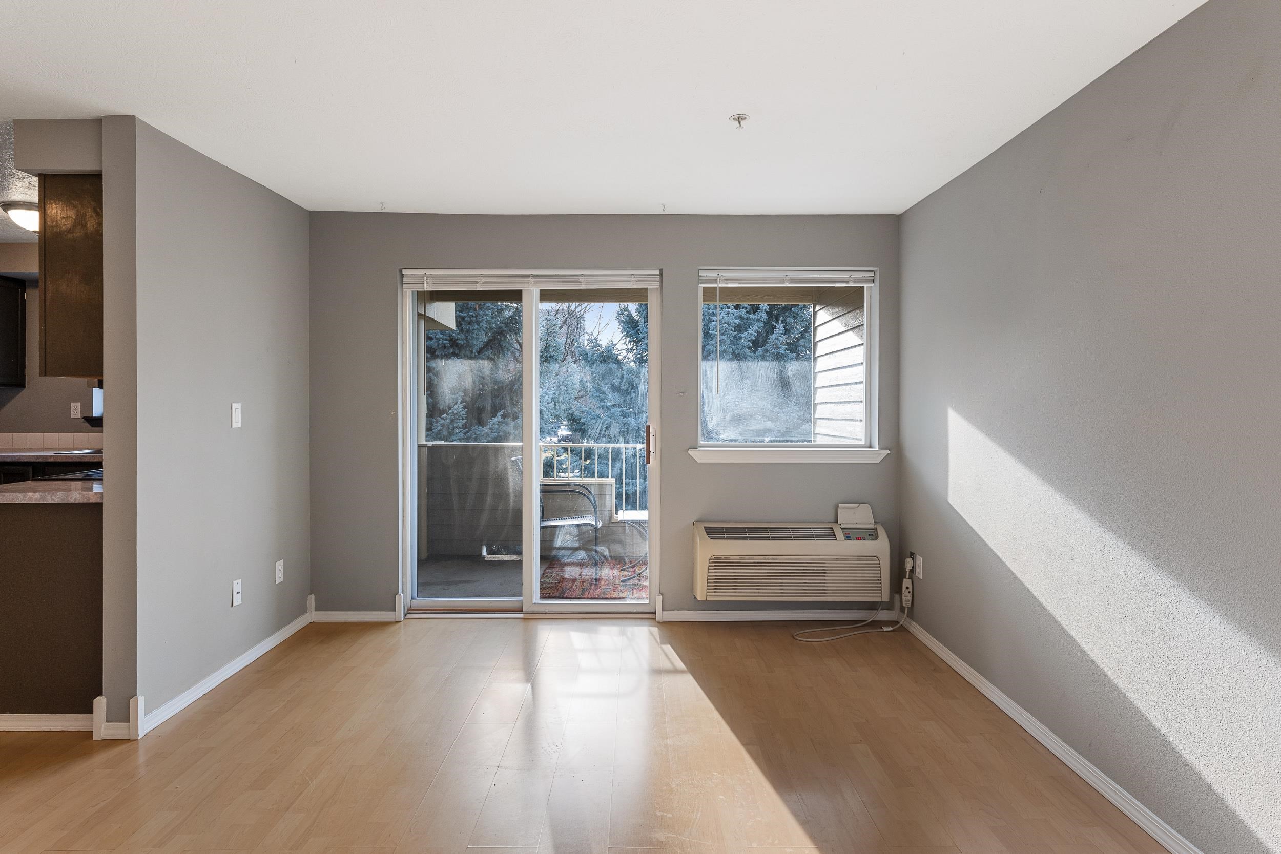 639 N Riverpoint Blvd - Photo 3