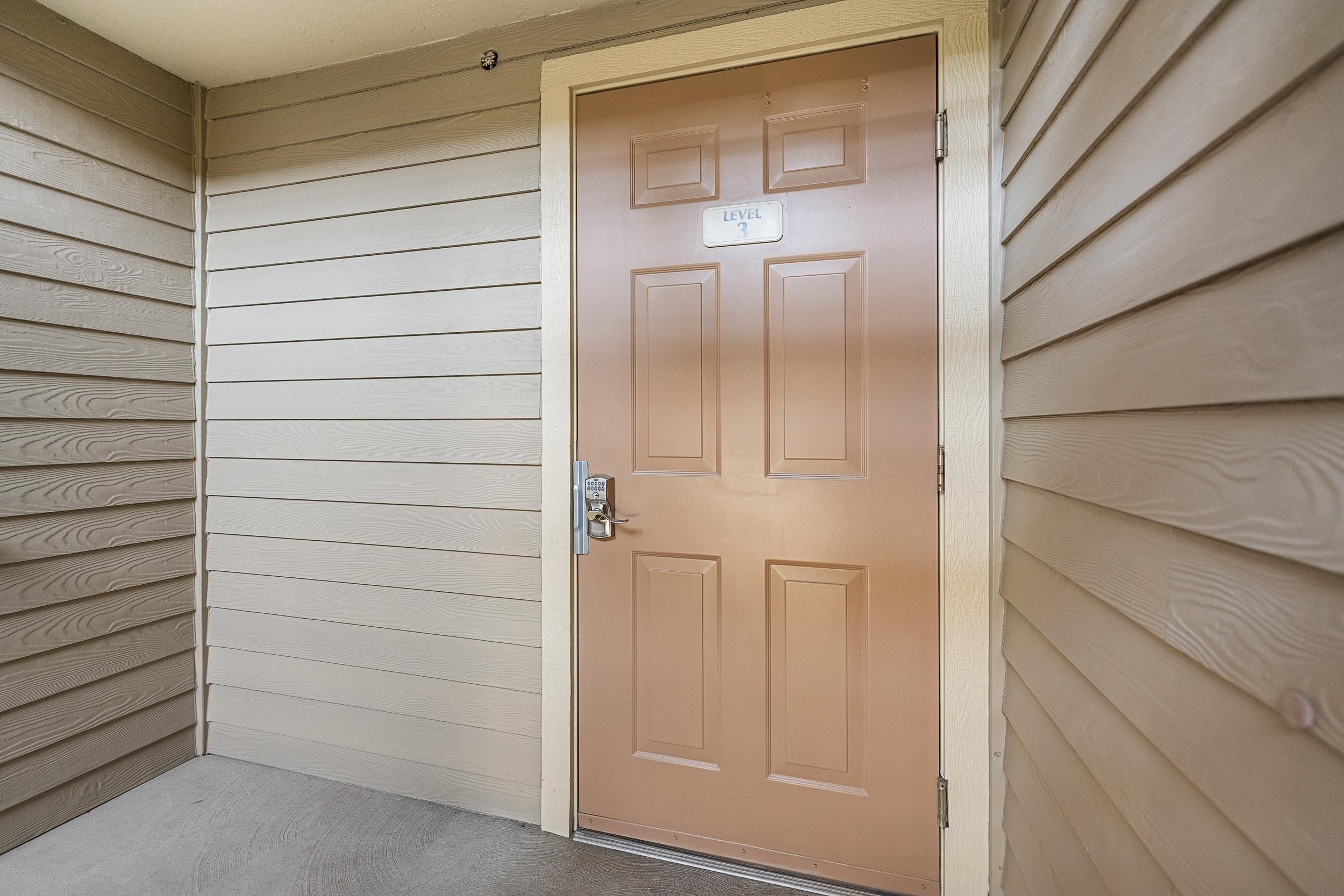 639 N Riverpoint Blvd - Photo 25