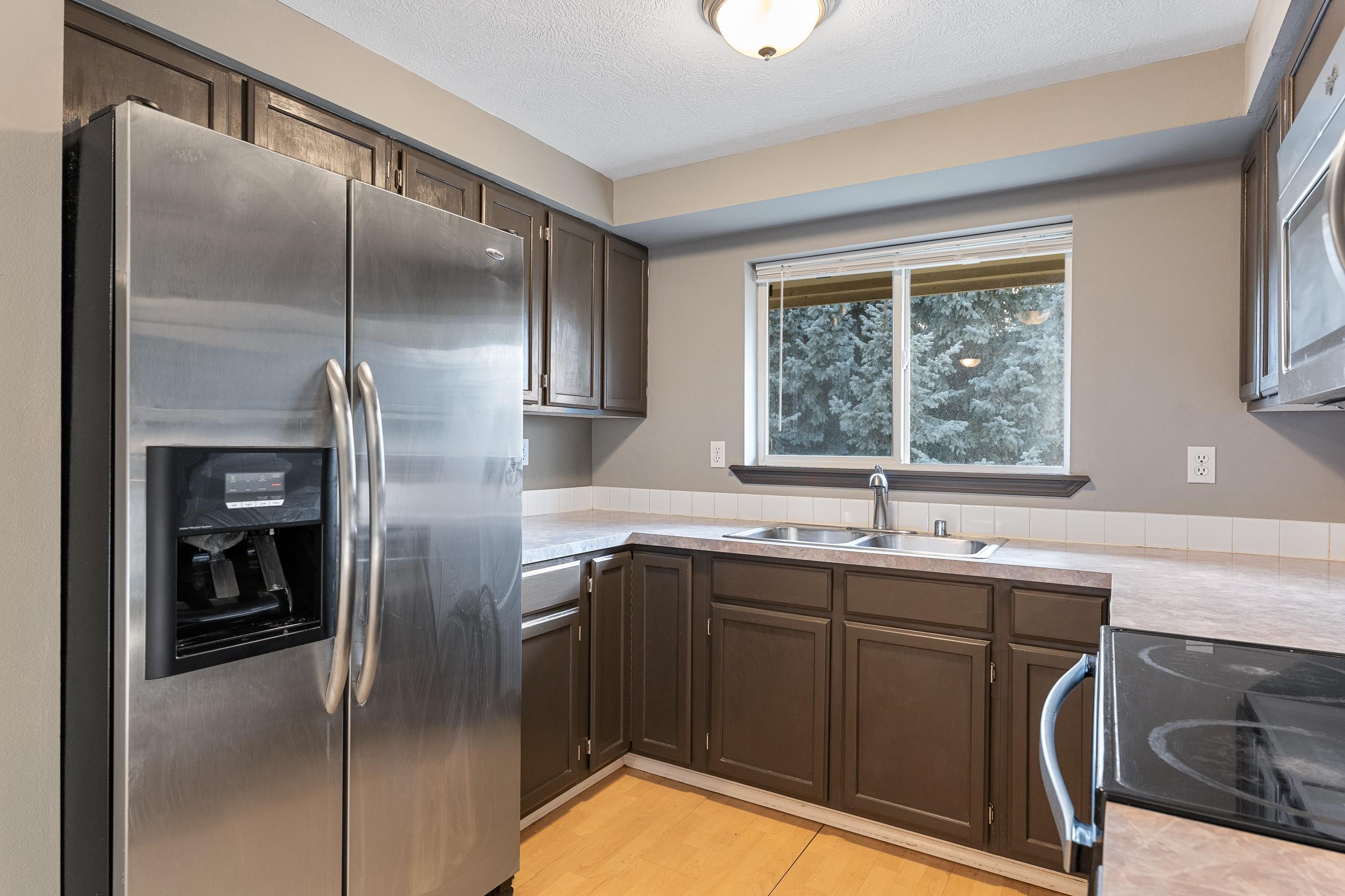639 N Riverpoint Blvd - Photo 6