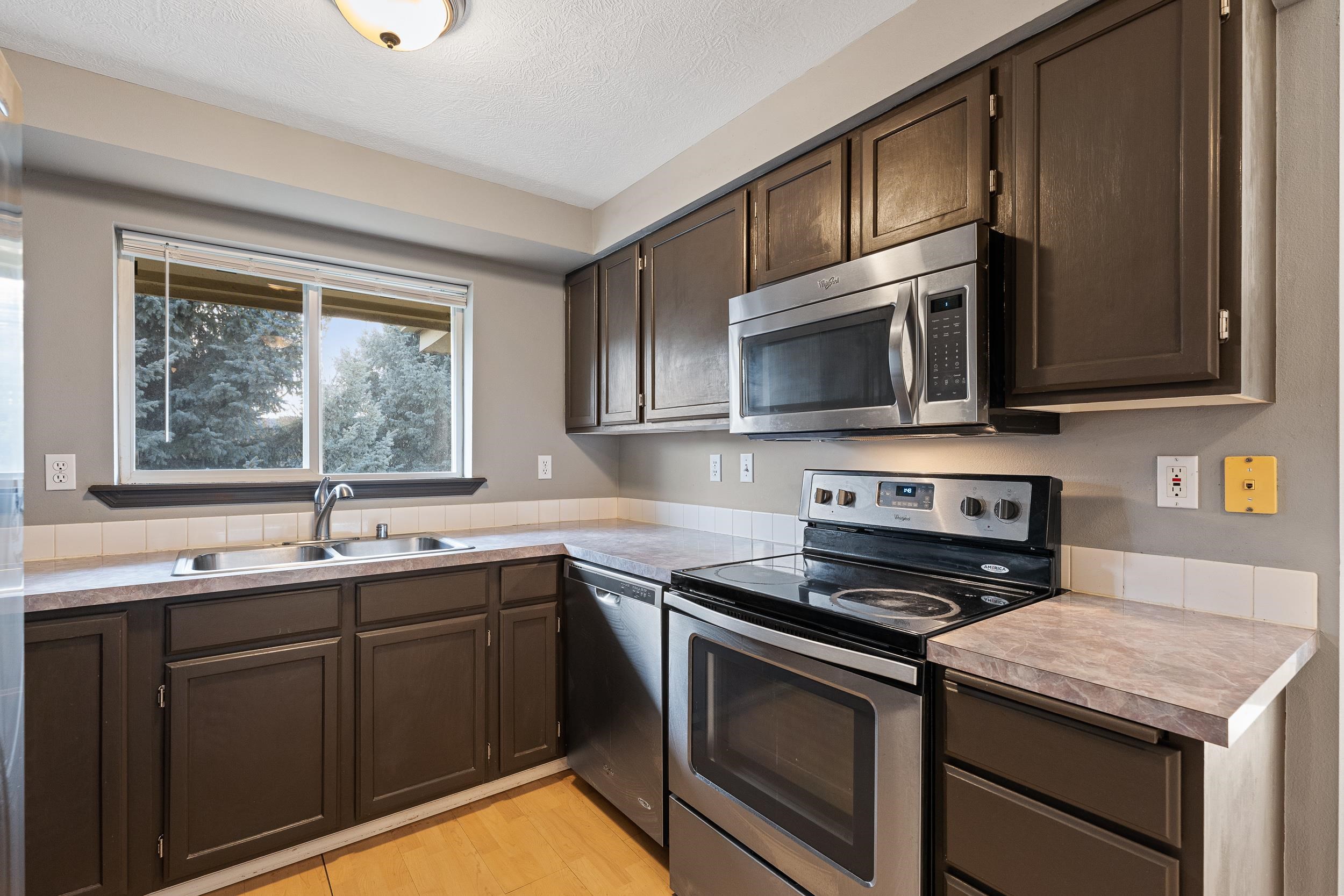 639 N Riverpoint Blvd - Photo 7