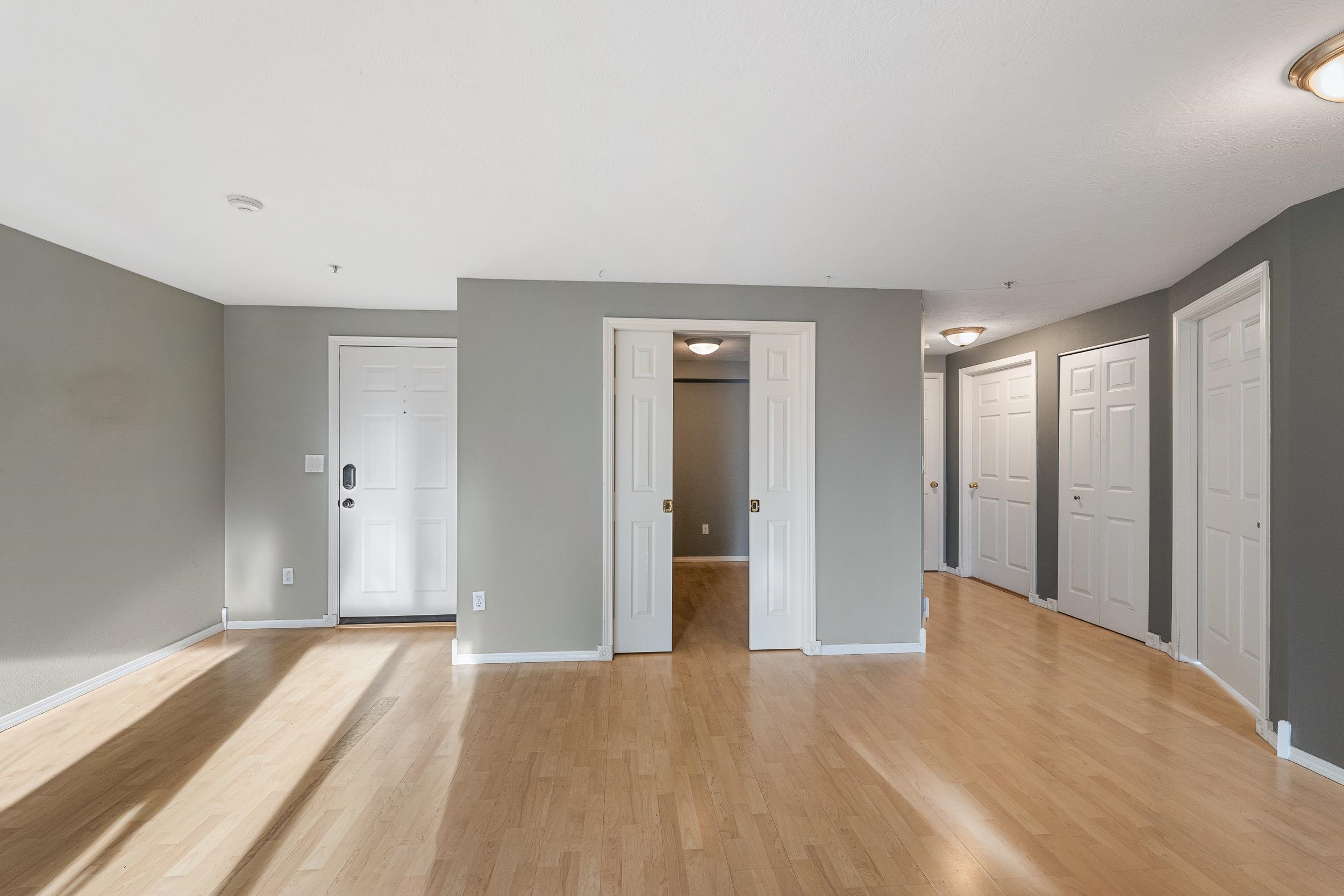 639 N Riverpoint Blvd - Photo 8